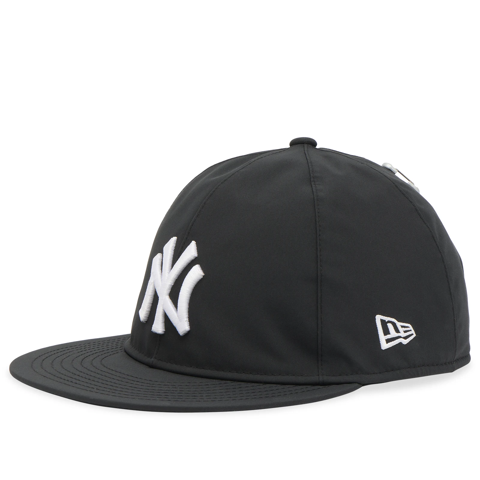 New Era New York Yankees Goretex 9Fifty Cap