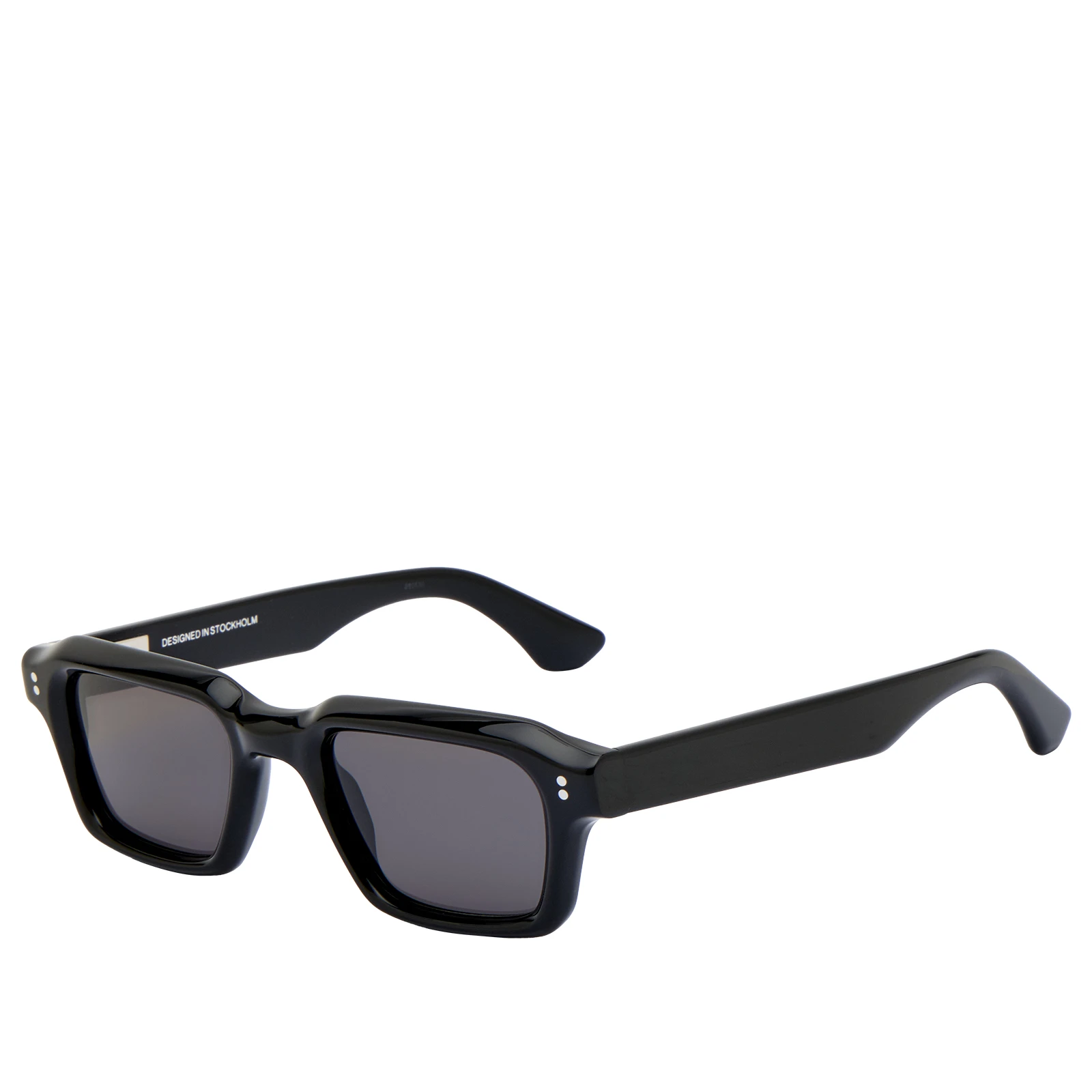 CHIMI 03.4 Sunglasses