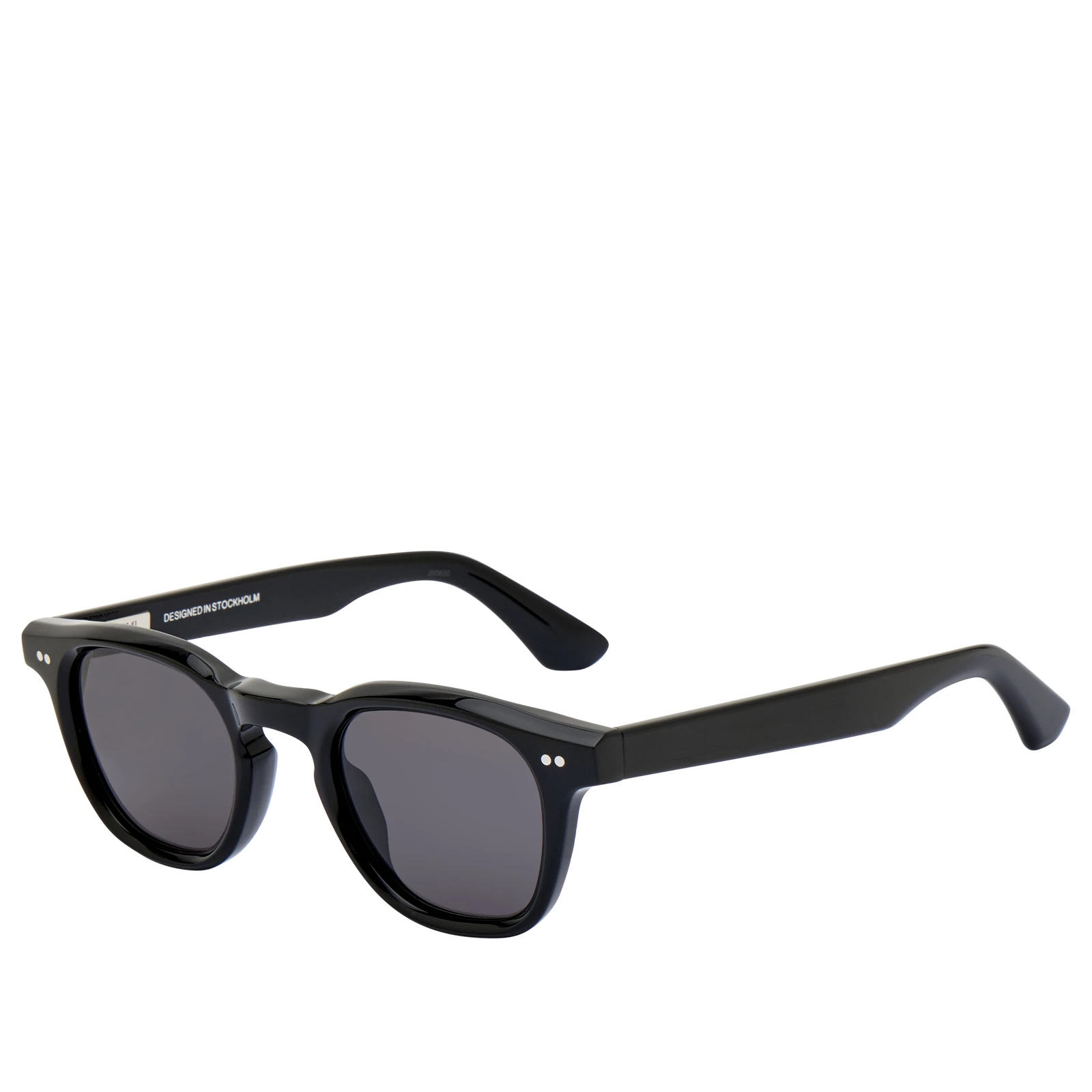 CHIMI 01.3 Sunglasses