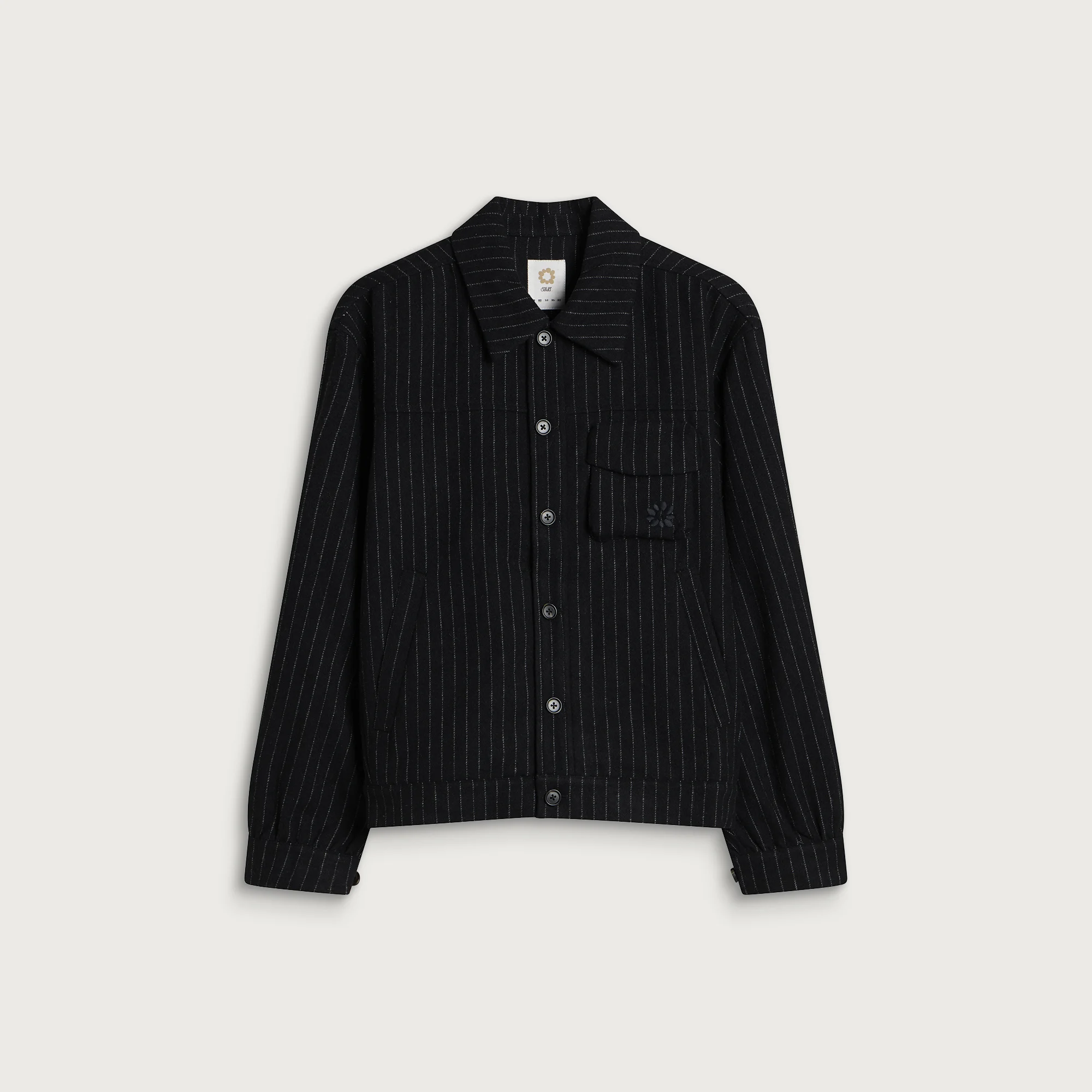 Gander Peninne Shirt