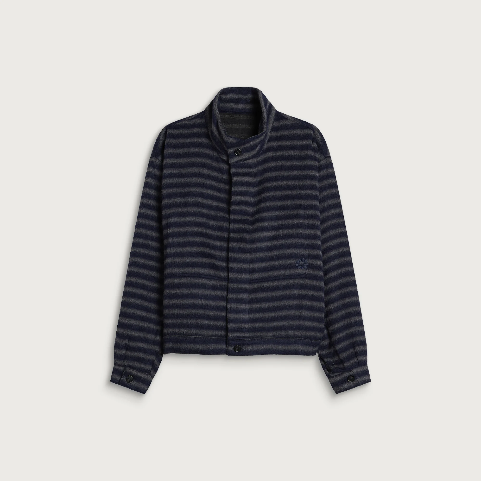 Gander Le Mans Shirt