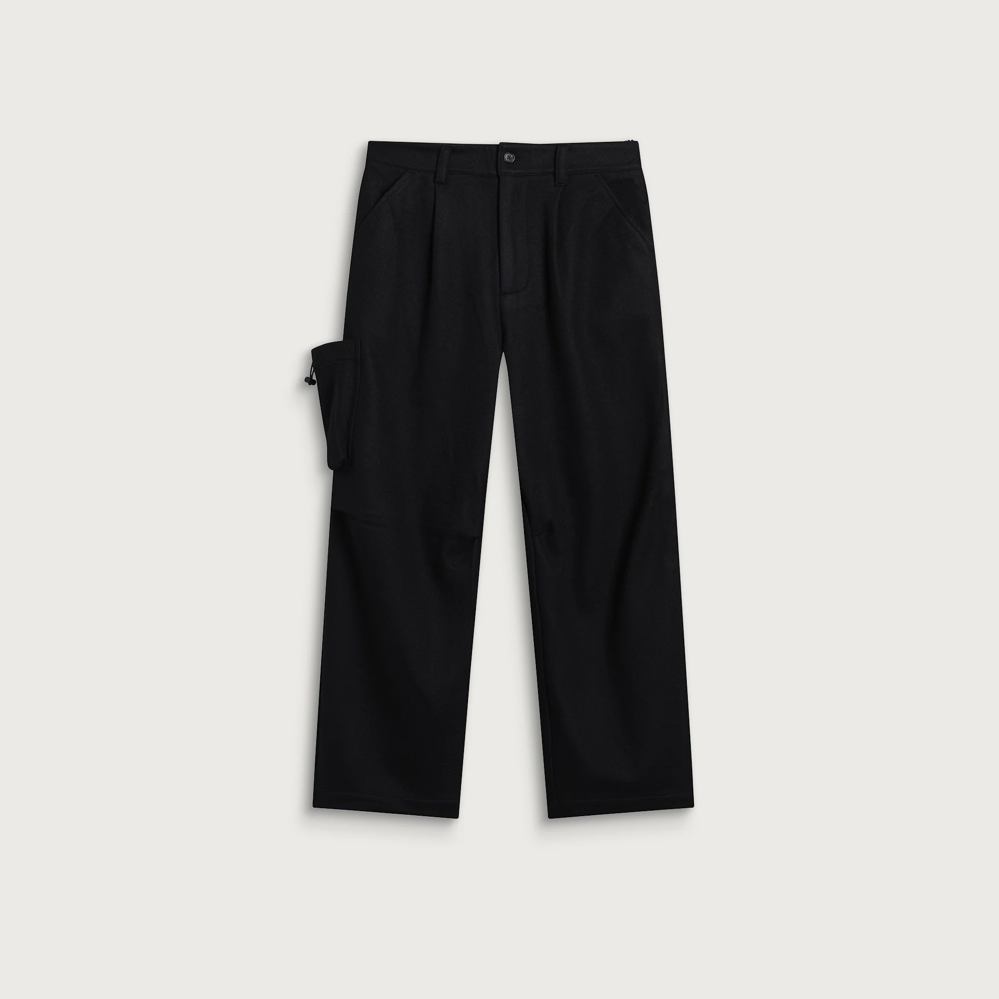 Gander Peveril Trousers