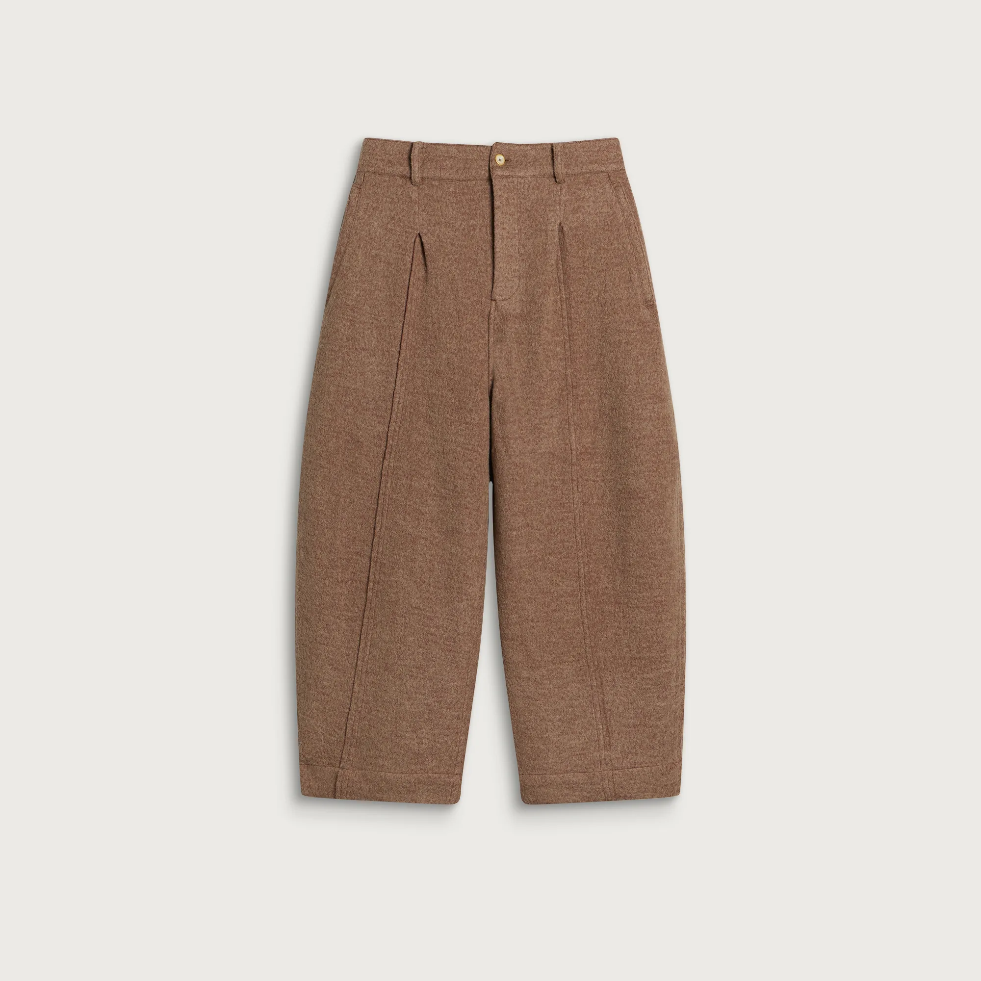 Gander Cottonopolis Trousers