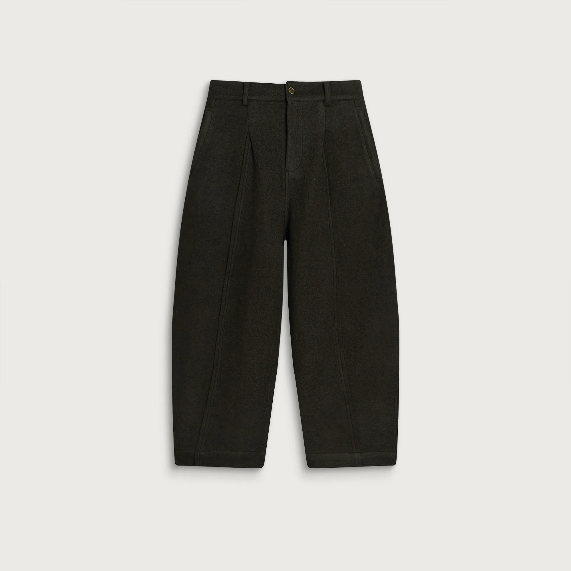 Gander Cottonopolis Trousers