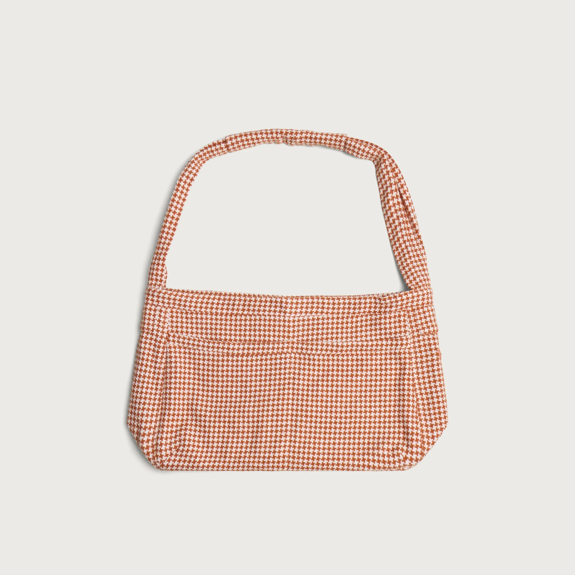 Gander Side Bag