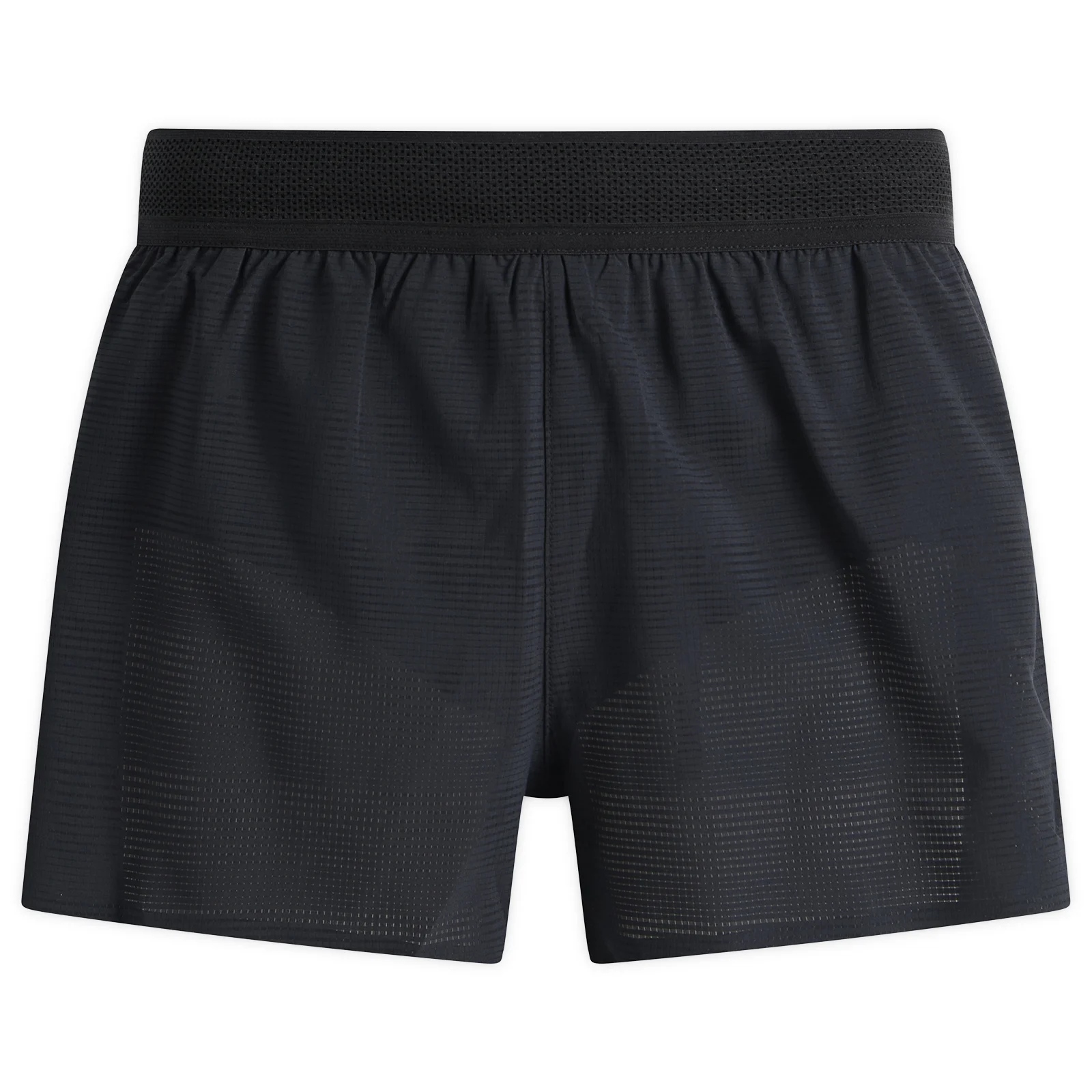 Bandit Men’s Split Shorts