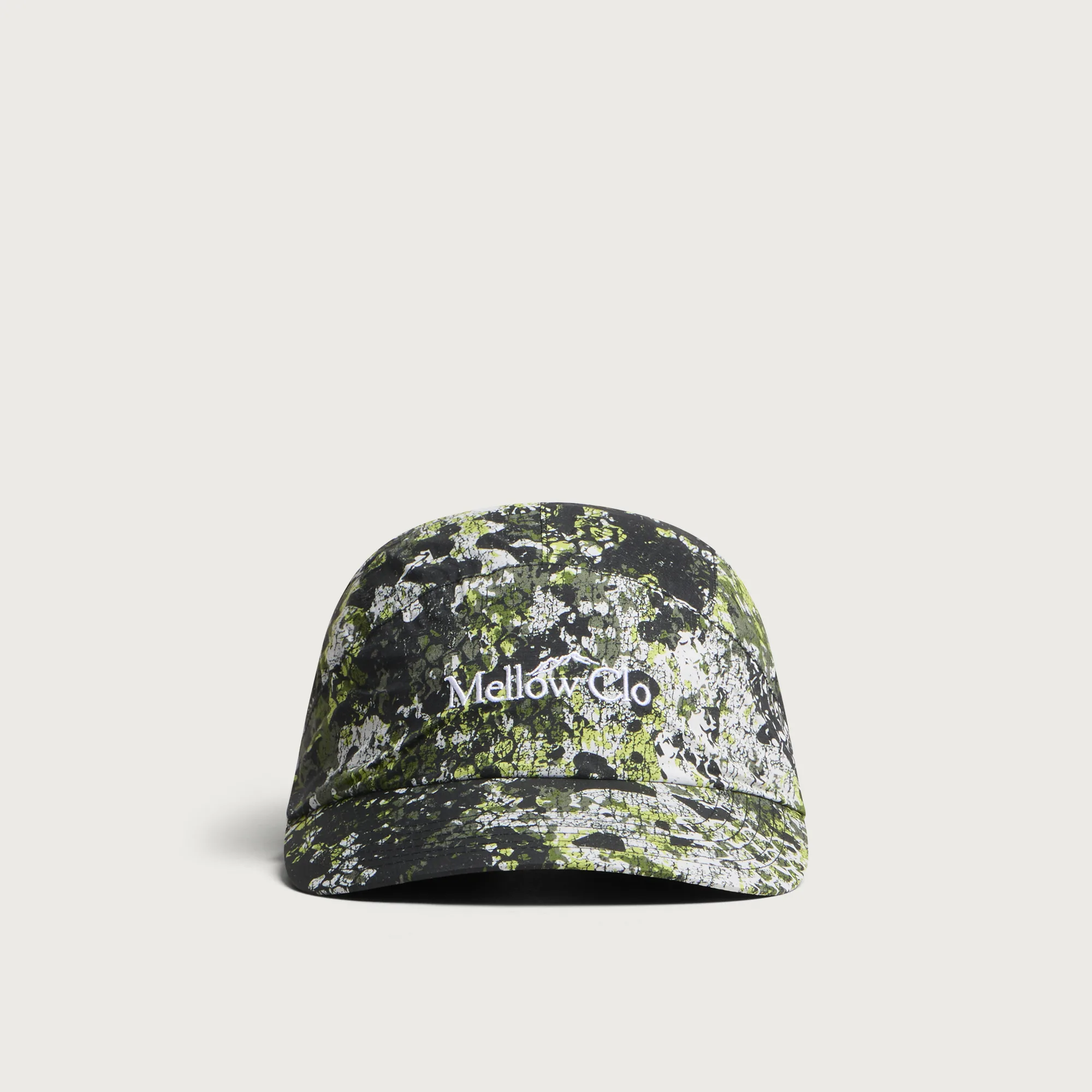 Mellow Clo Everyday Cap