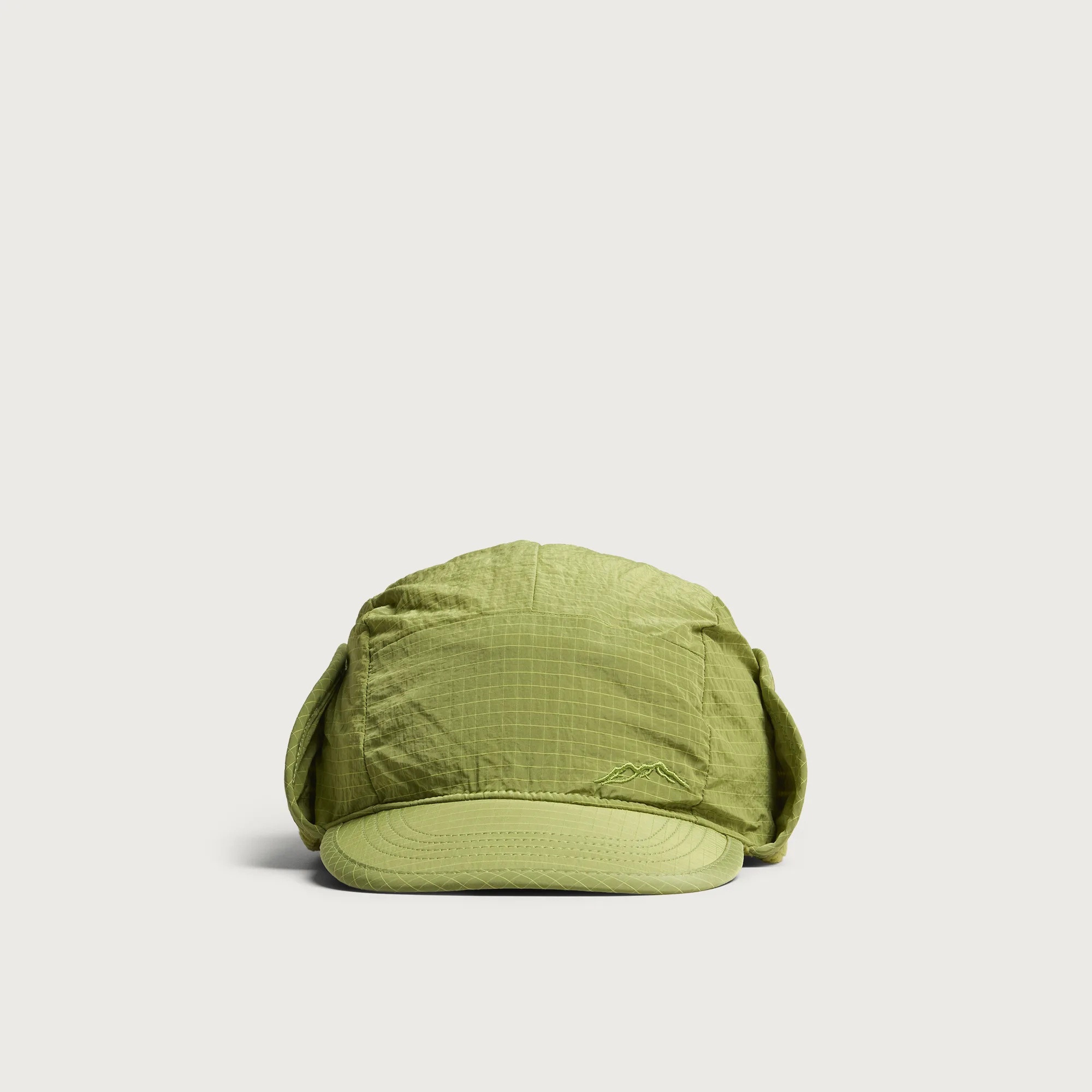 Mellow Clo Ramble Cap