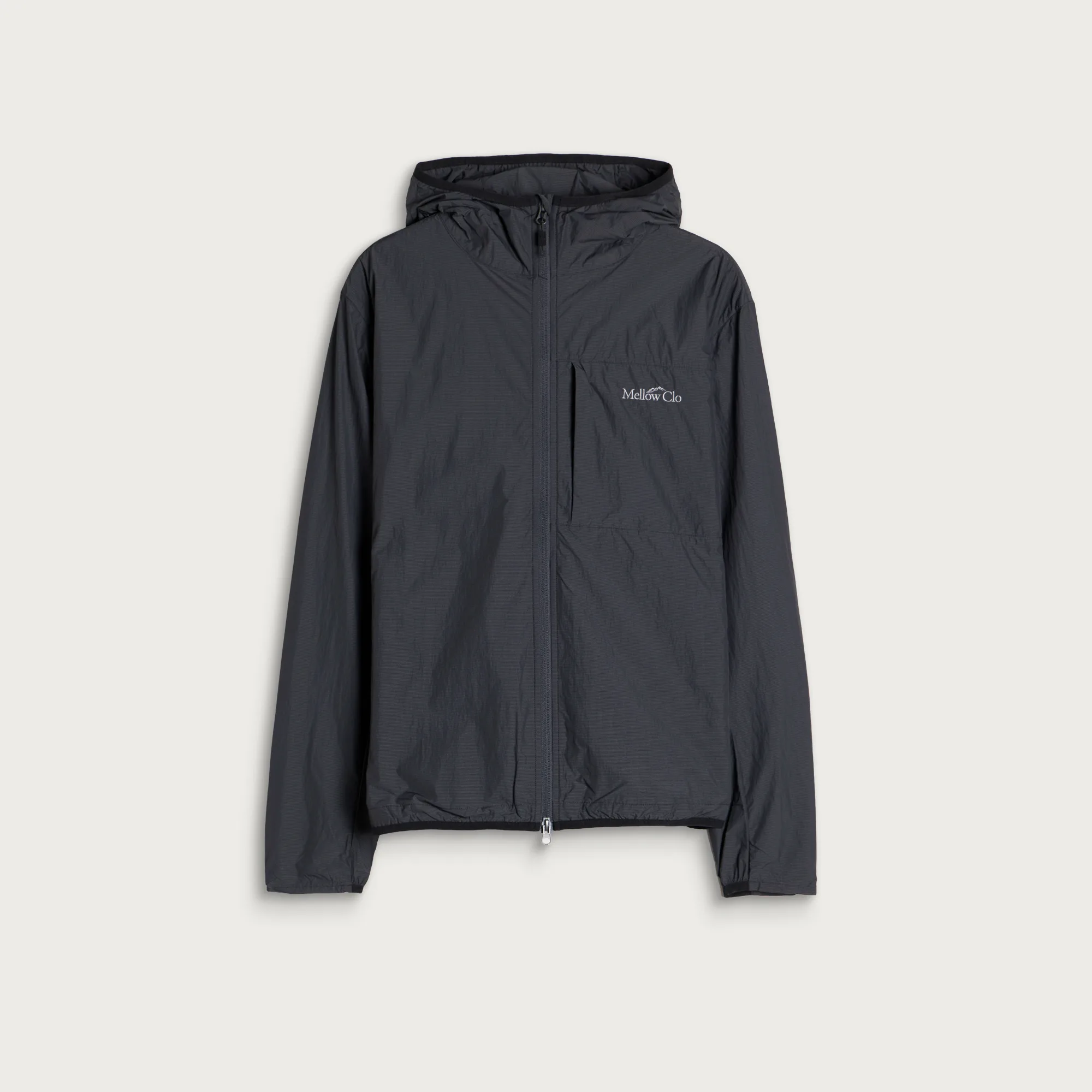 Mellow Clo Boulder Jacket