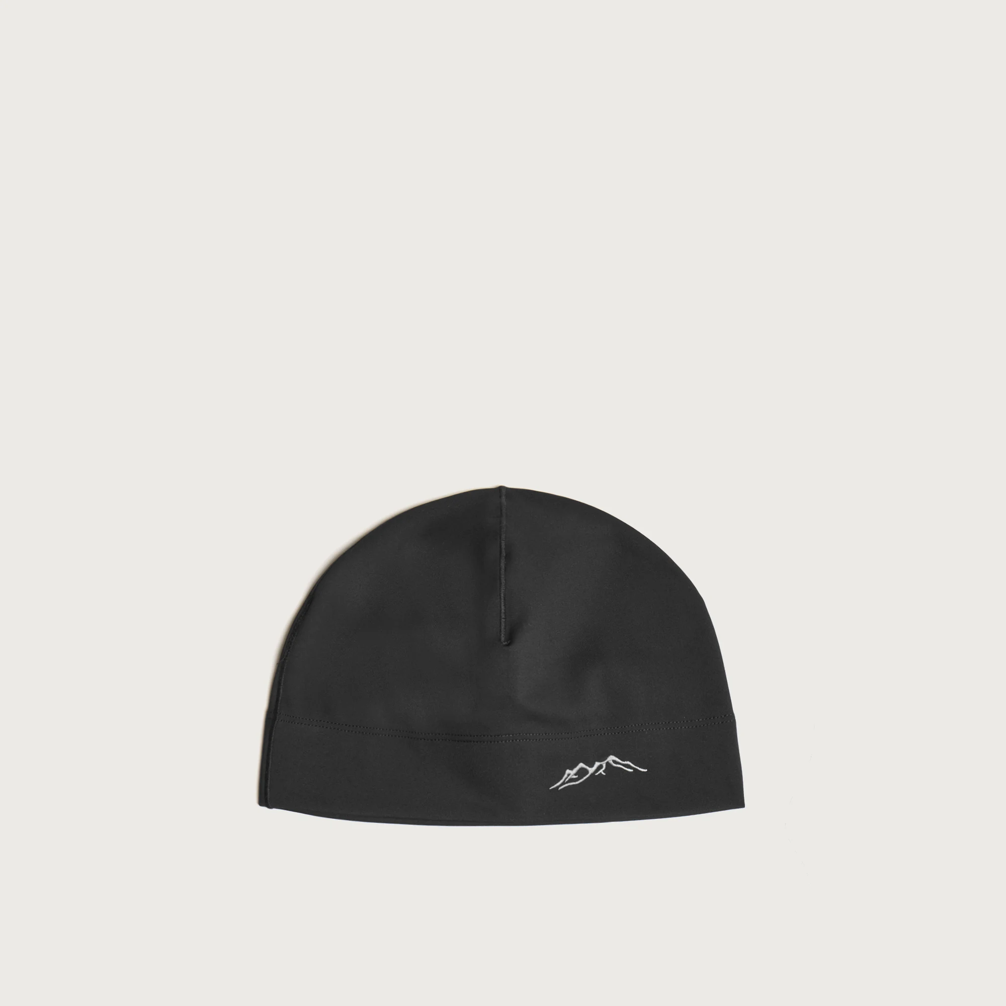 Mellow Clo Trail Beanie