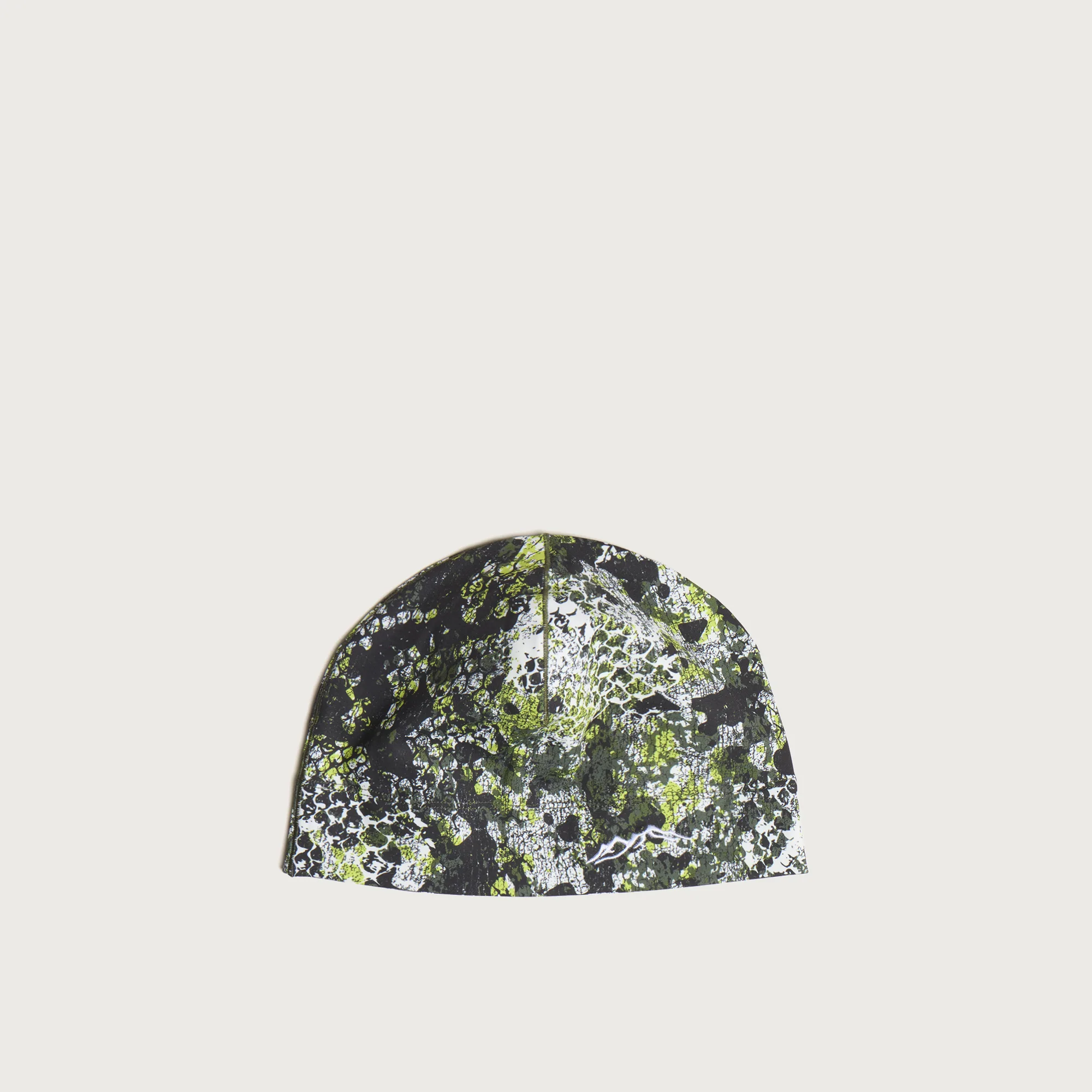 Mellow Clo Trail Beanie