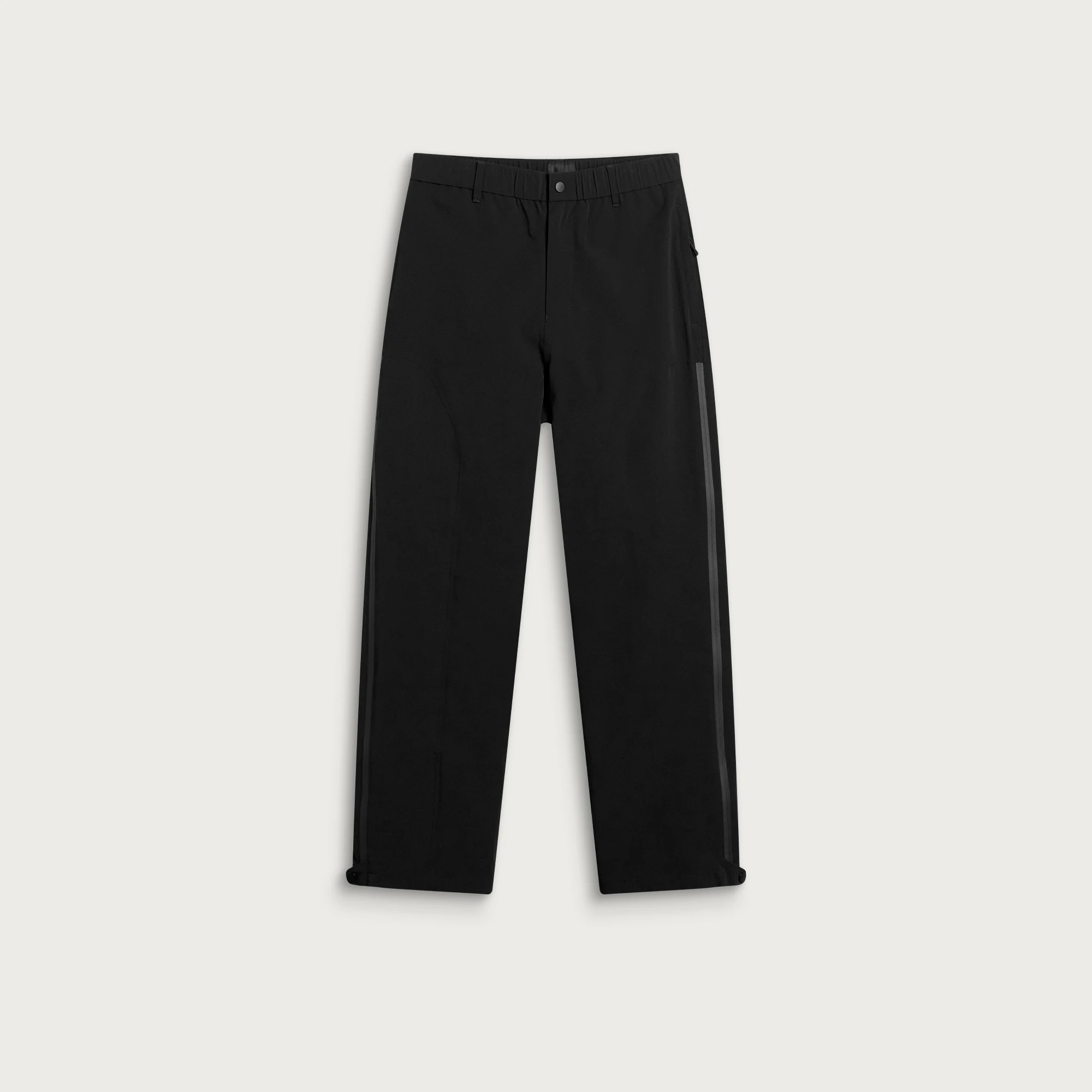 Mellow Clo 2L Trek Trousers