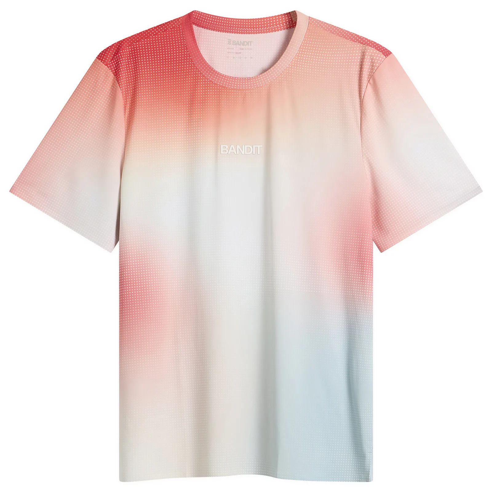Bandit Specter Performance T-Shirt