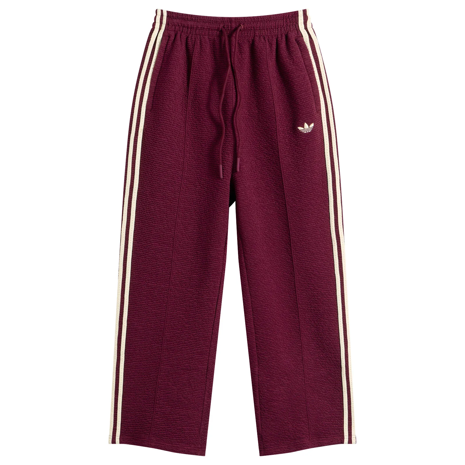 adidas Firebird Track Pant