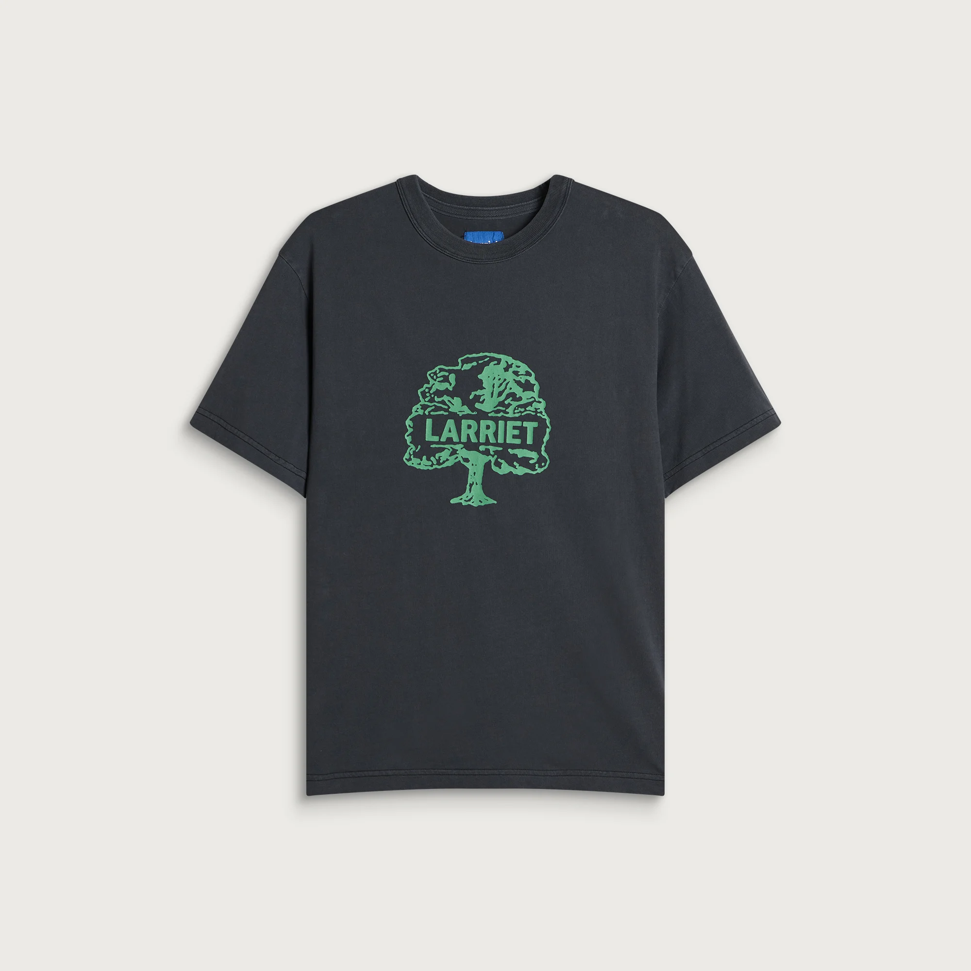 Larriet Tree T-Shirt