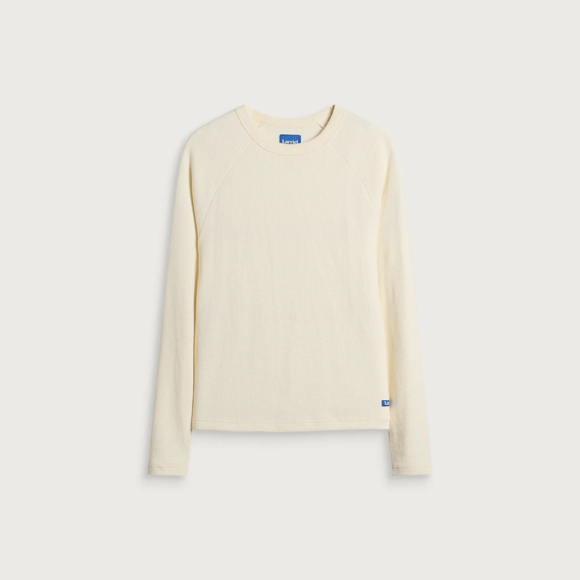 Larriet Tony T-Shirt
