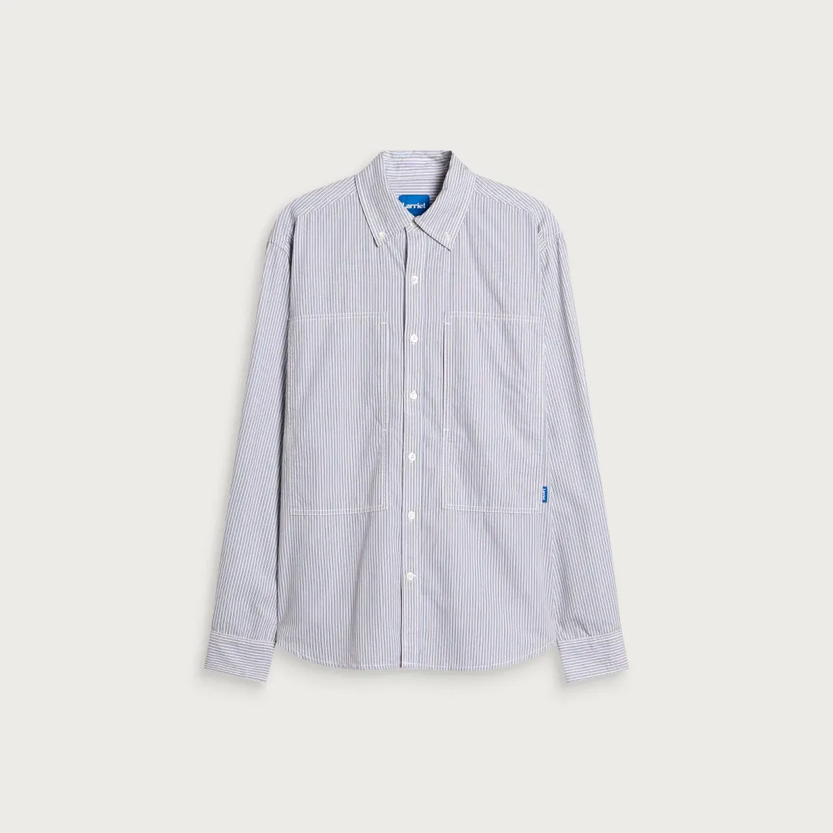 Larriet Grant Shirt