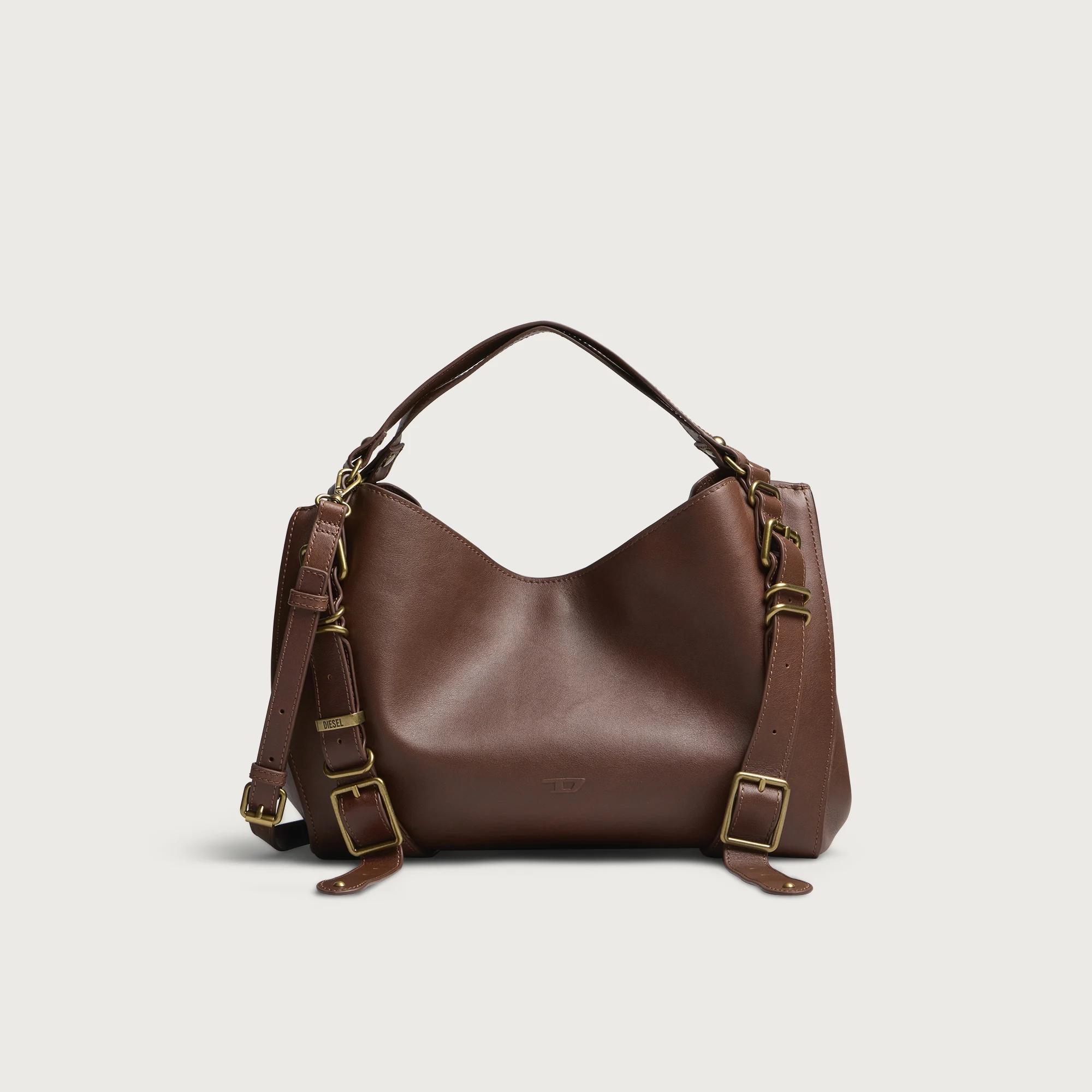 Diesel D-One Tophandle Medium Bag
