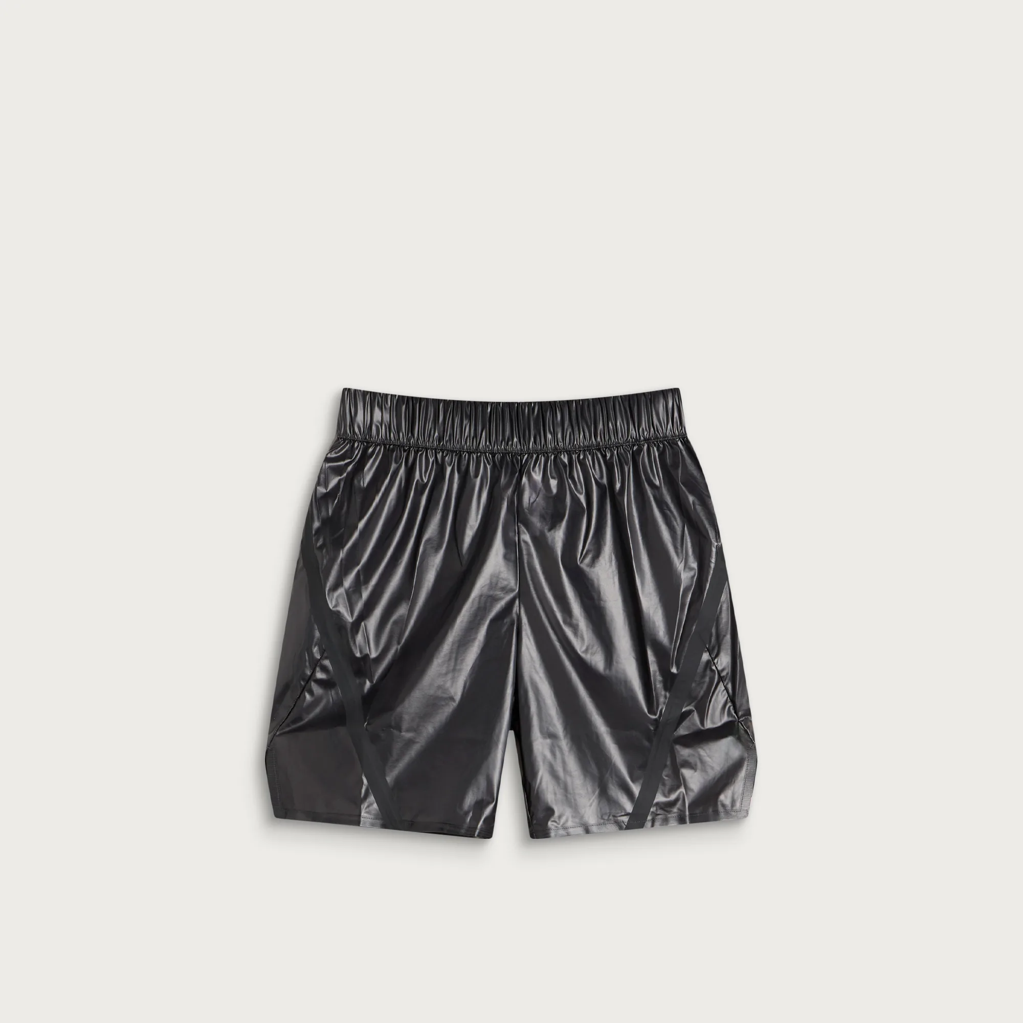 Mizuno x Han Kjobenhavn Matt Shorts