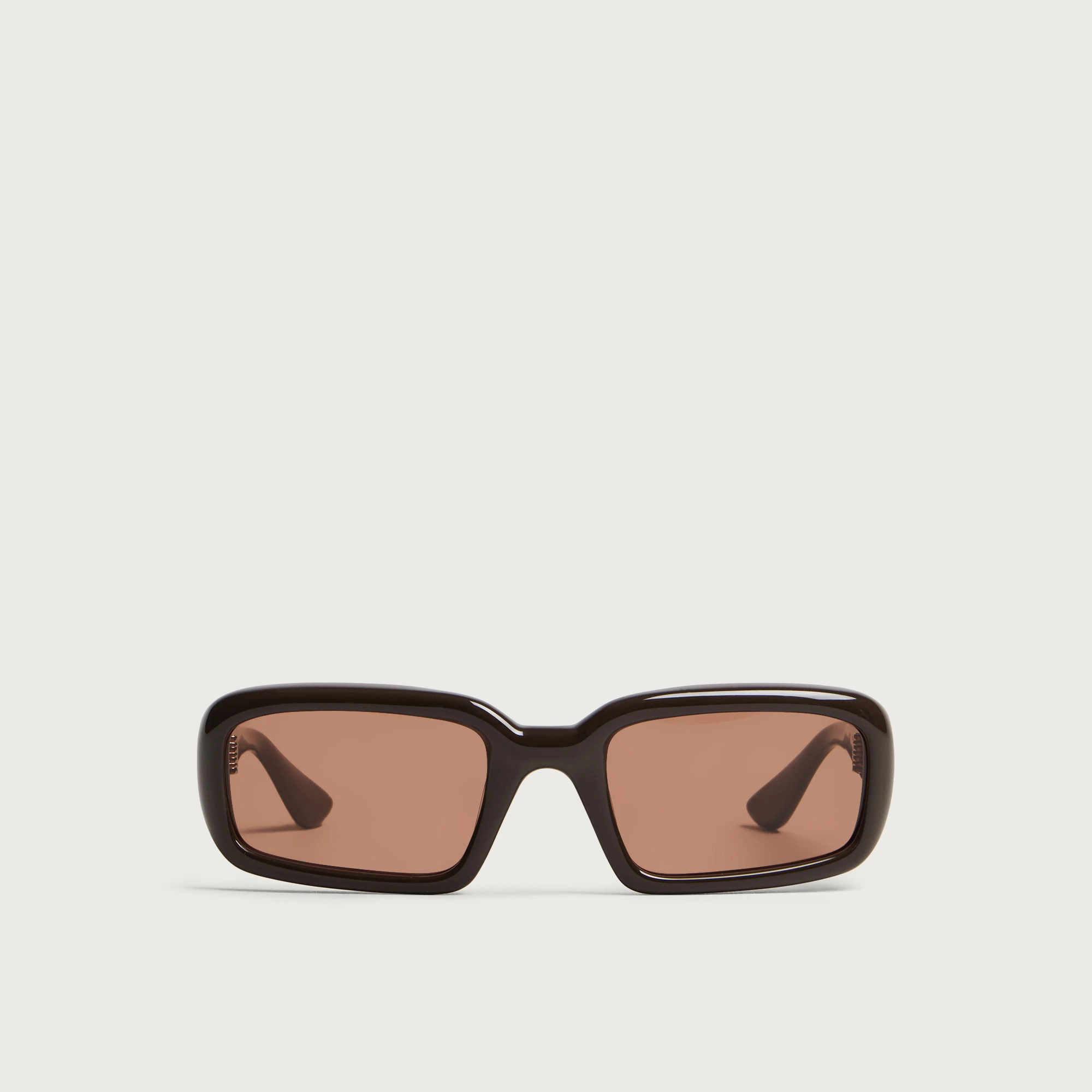 Port Tanger Mektoub Sunglasses