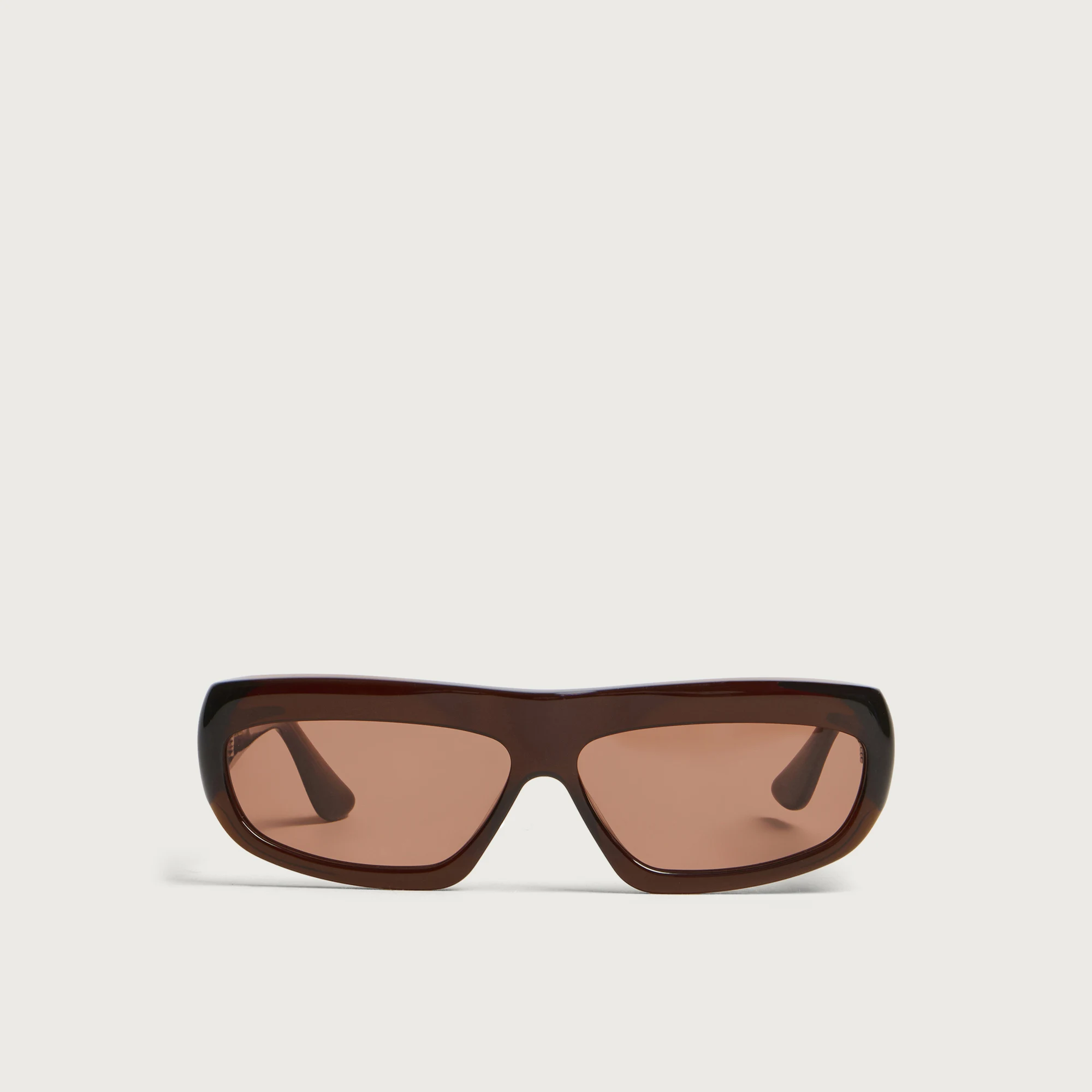 Port Tanger Junayd Sunglasses