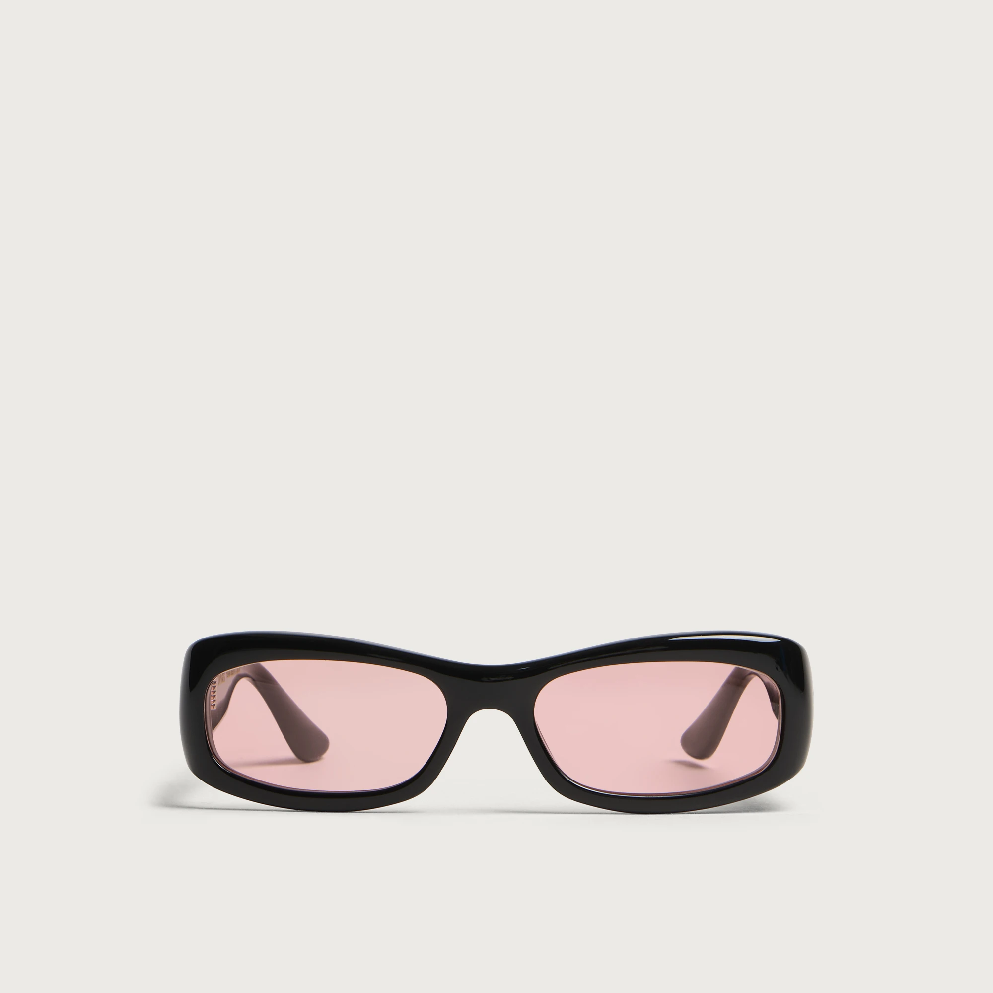 Port Tanger Saudade Sunglasses