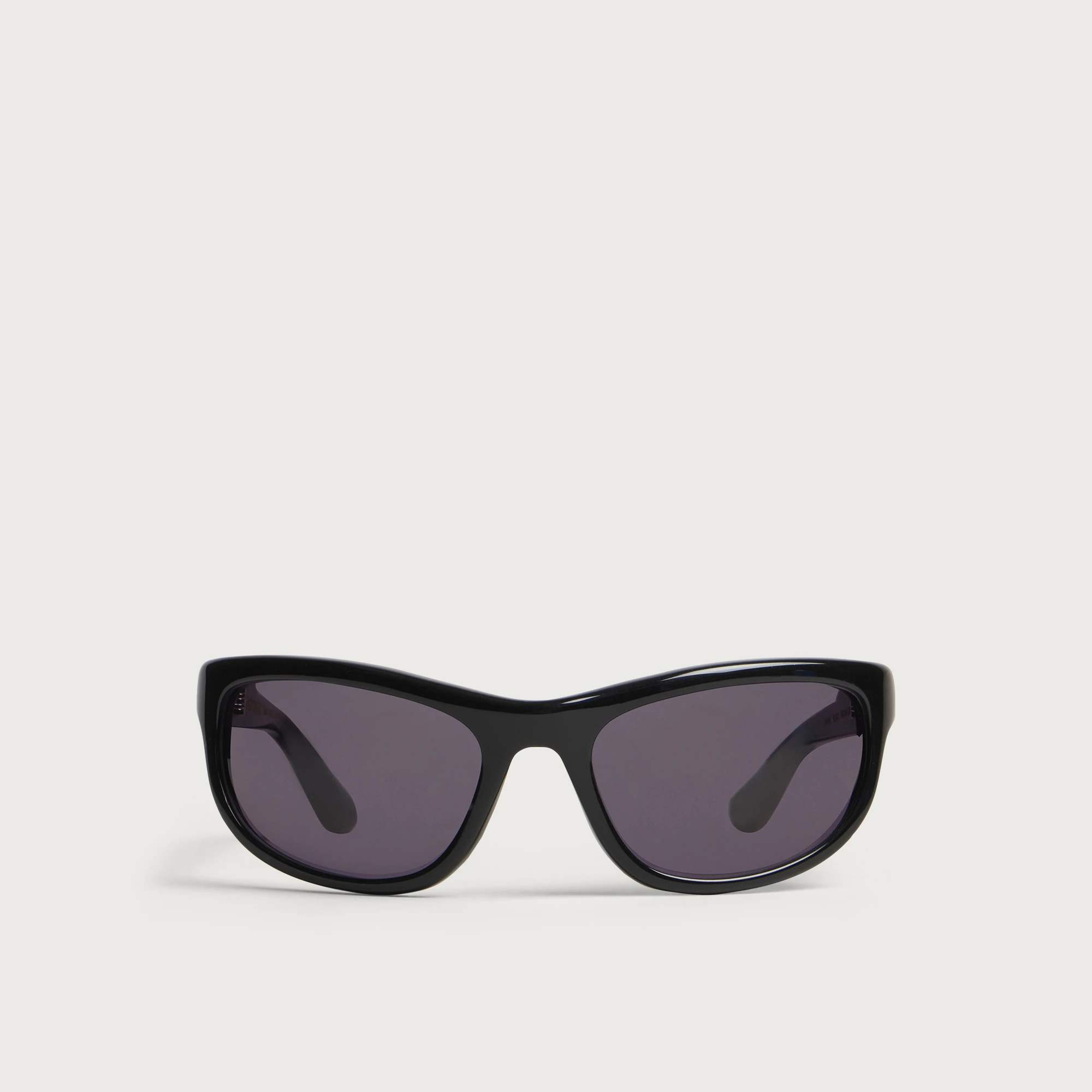 Port Tanger Agha Sunglasses