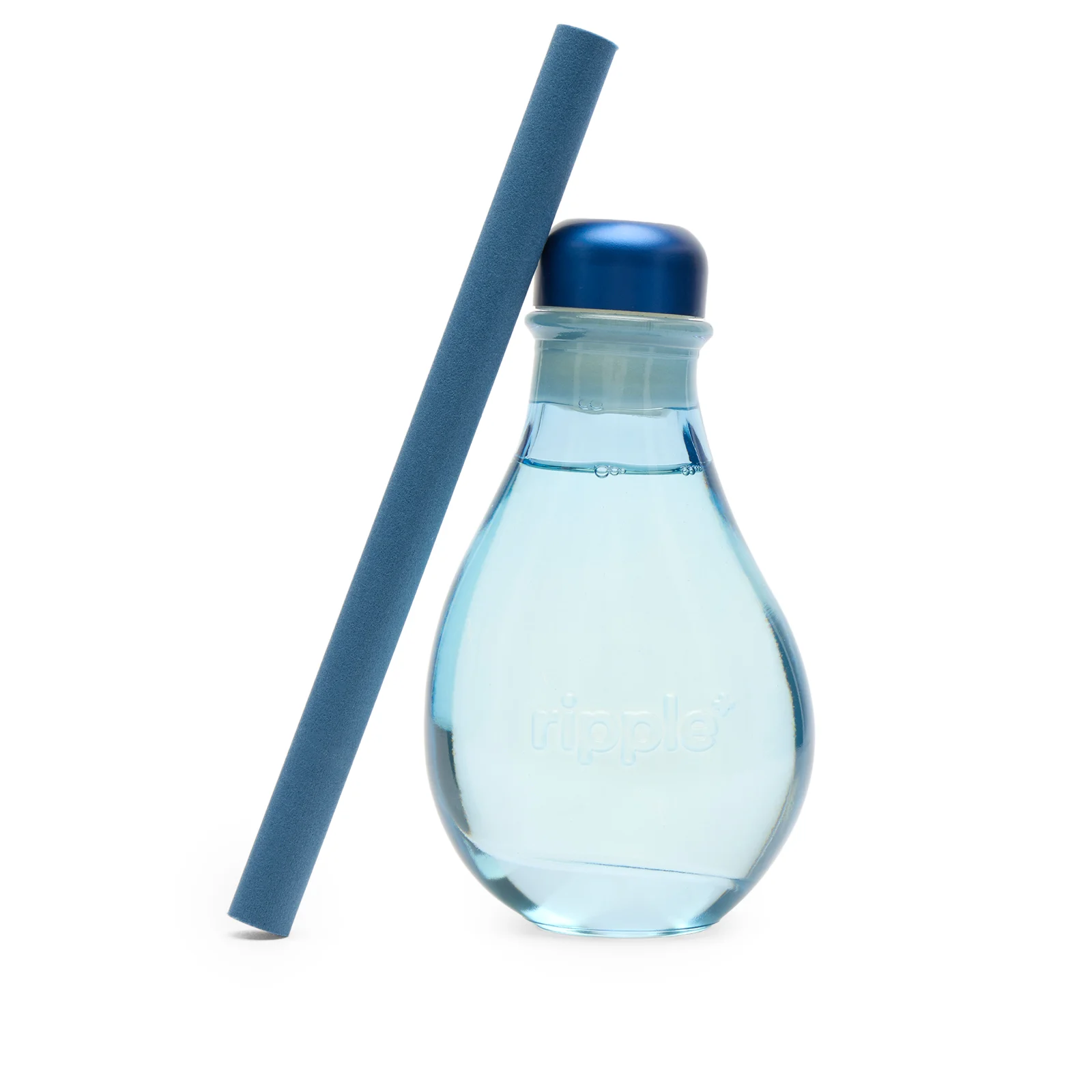 DROPLET Wild Berry Reed Diffuser