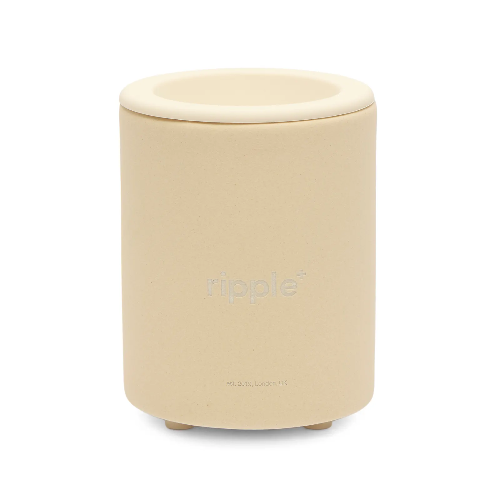 DROPLET Wax Warmer