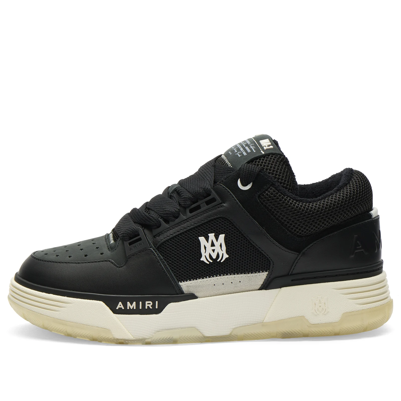 Amiri MA-1 Sneaker