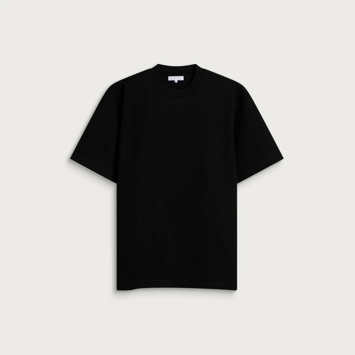 Lady White Co. Rugby T-Shirt