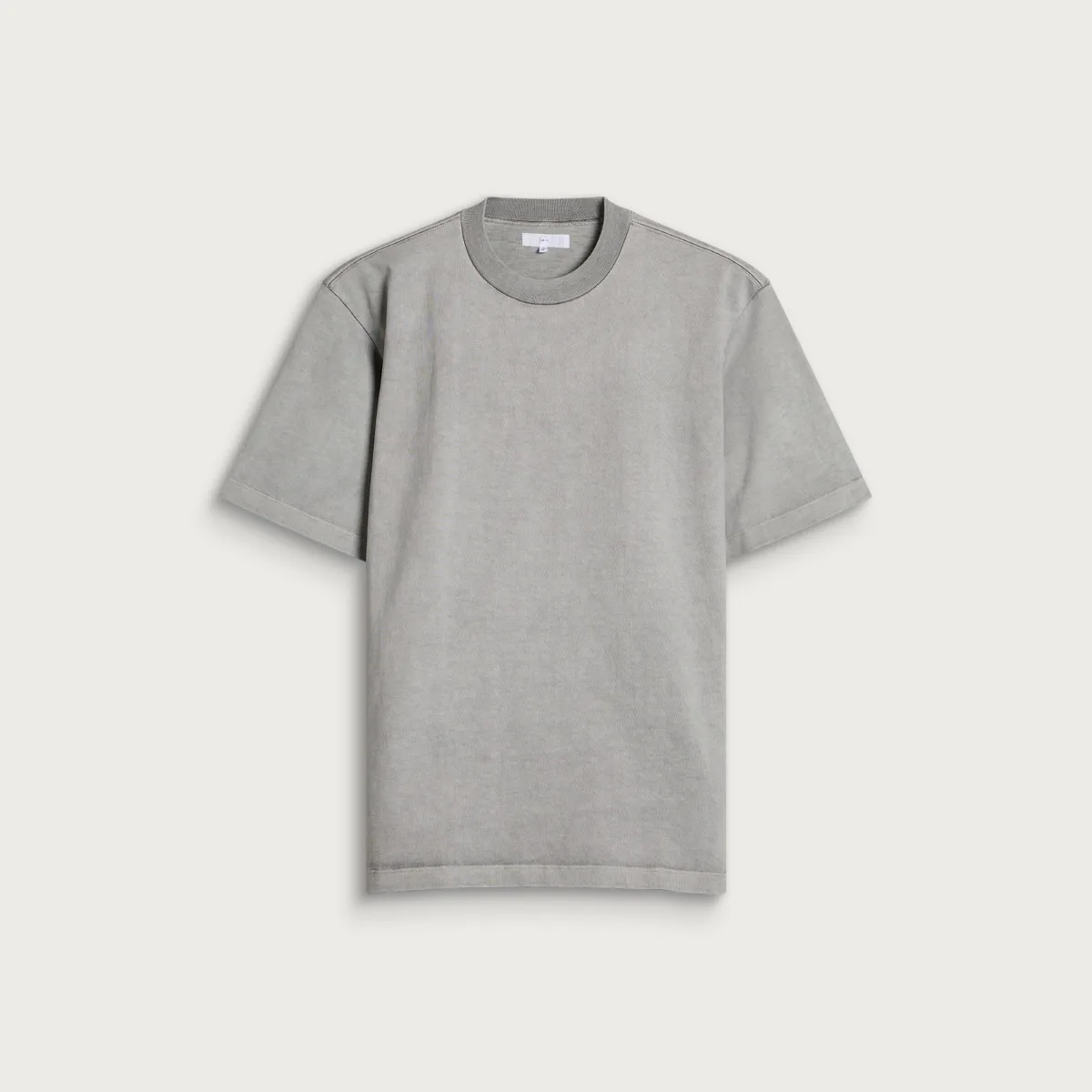 Lady White Co. Rugby T-Shirt