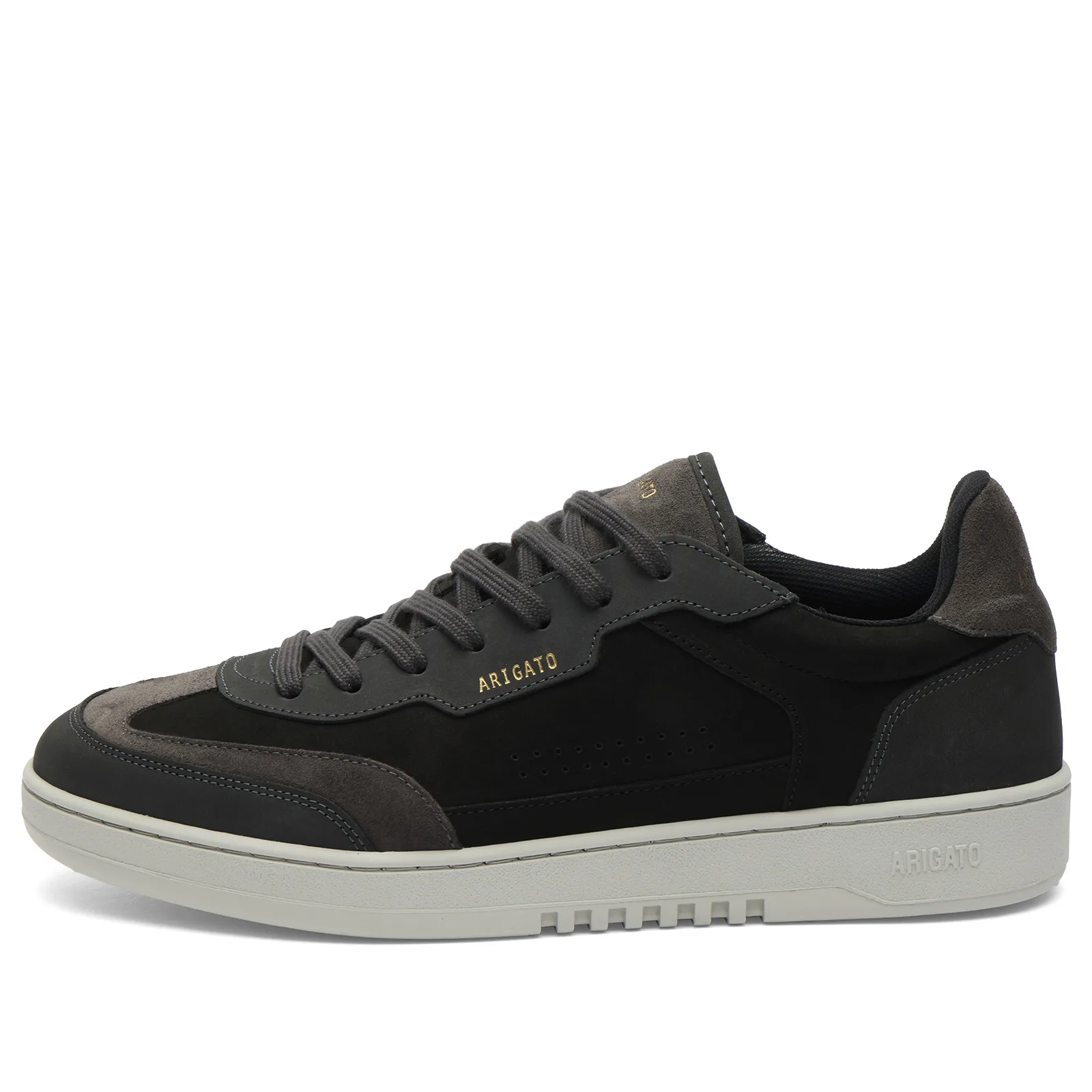 Axel Arigato Dice T-Toe Sneaker