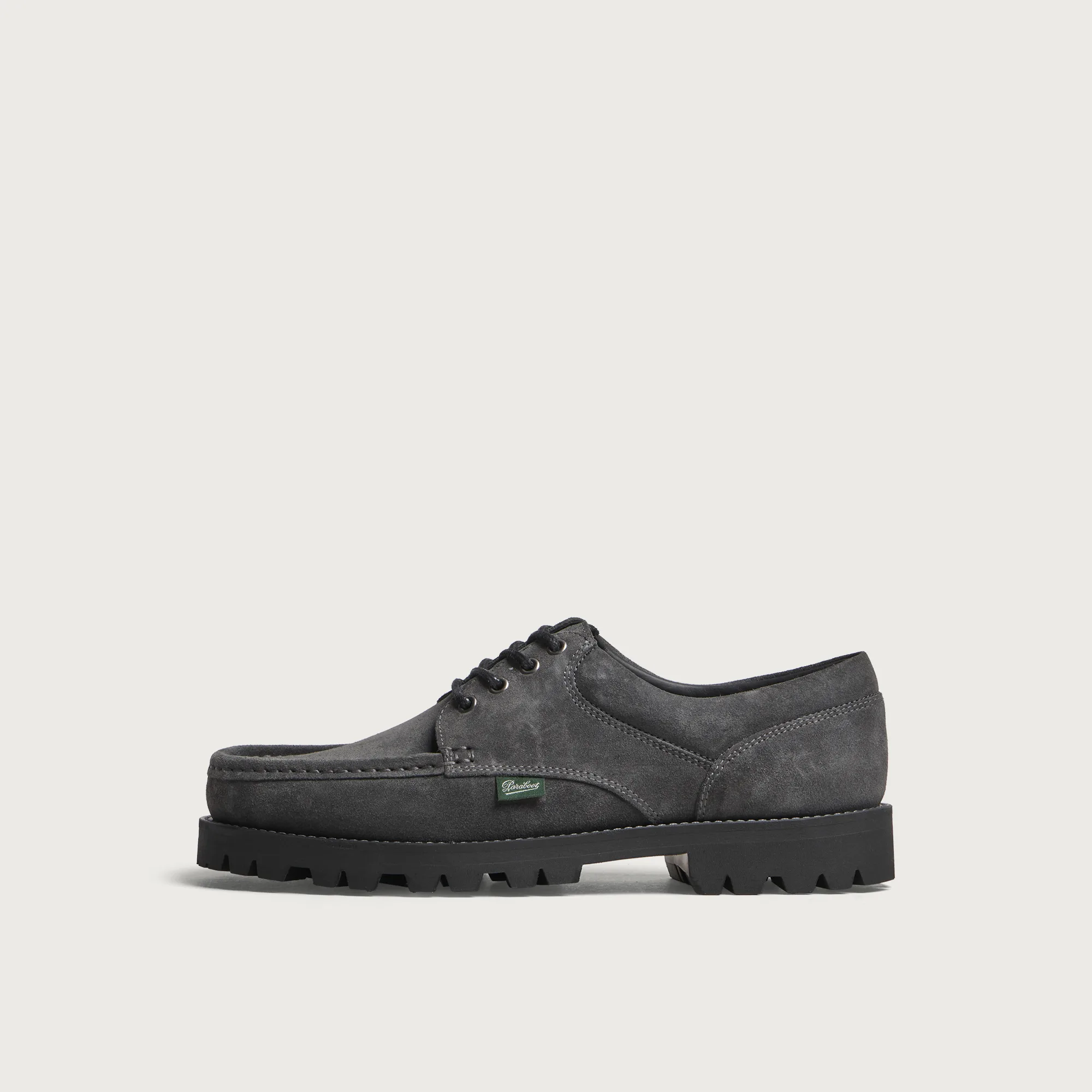 Paraboot Thiers