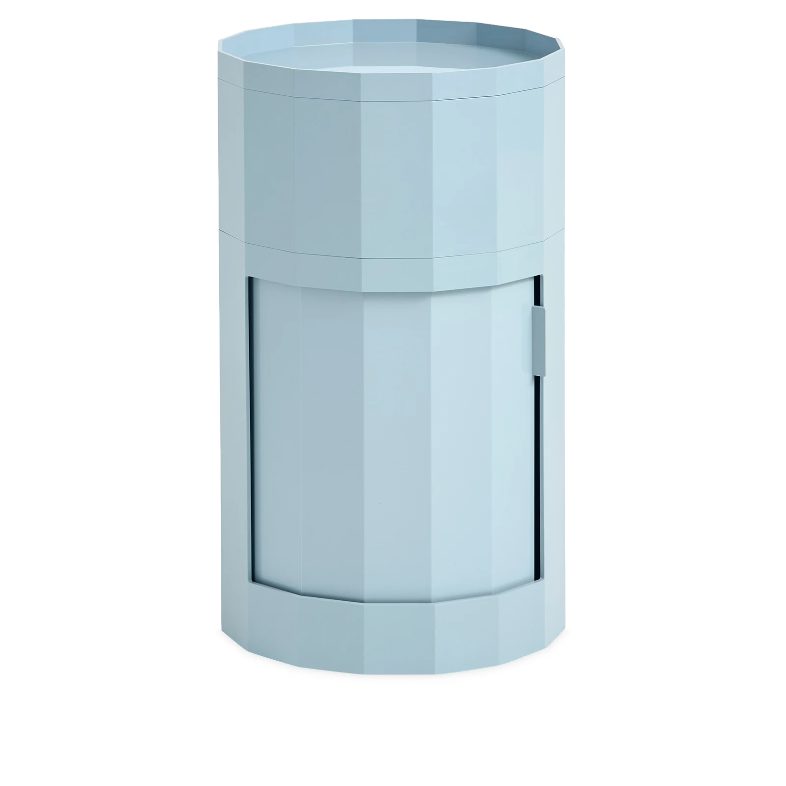 HAY Facet Cabinet - Tall