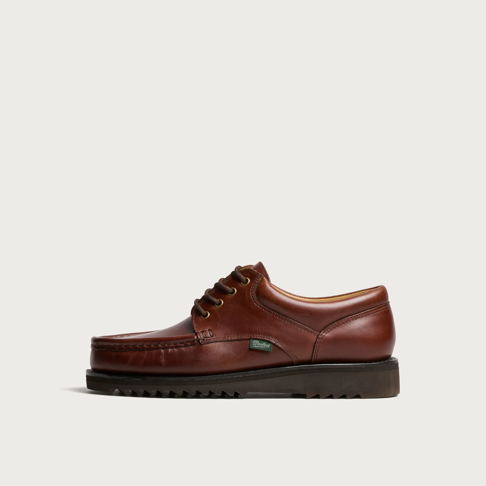 Paraboot Thiers