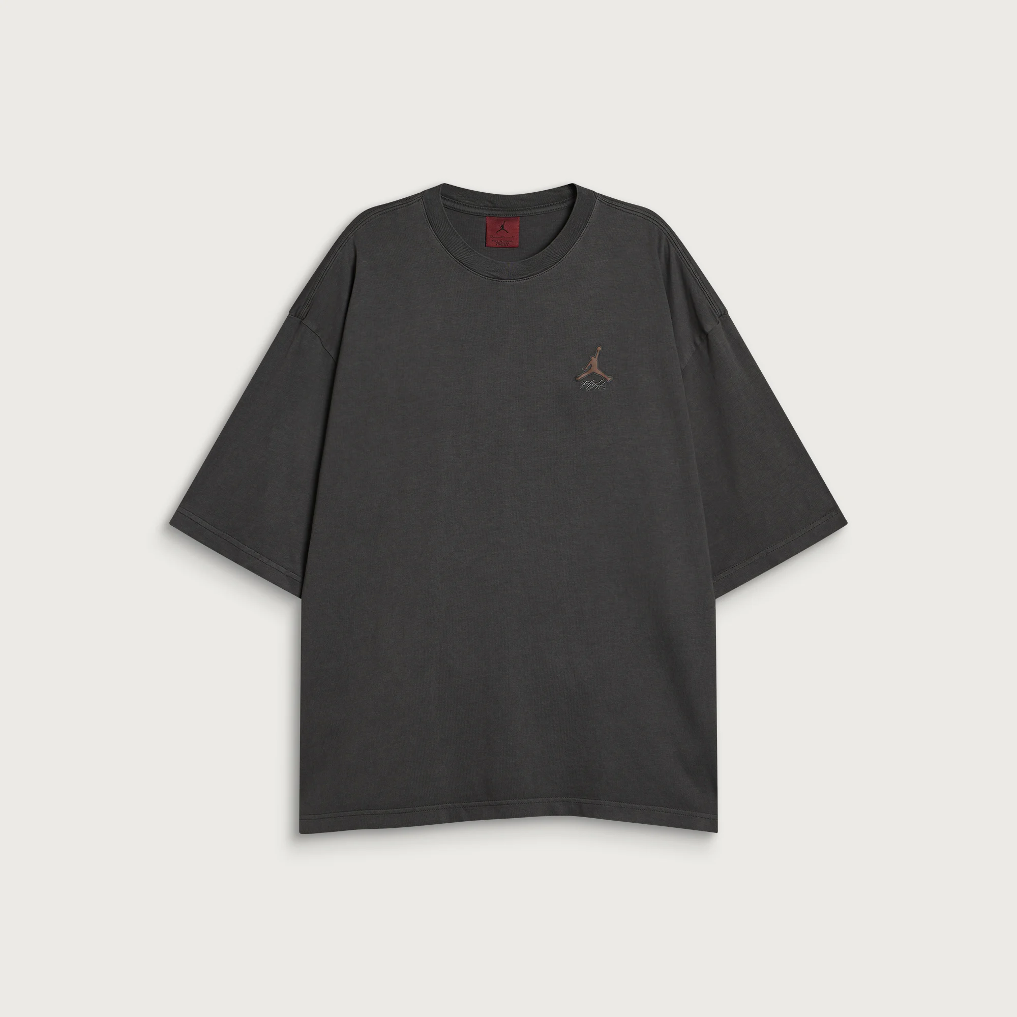 Air Jordan London T-Shirt