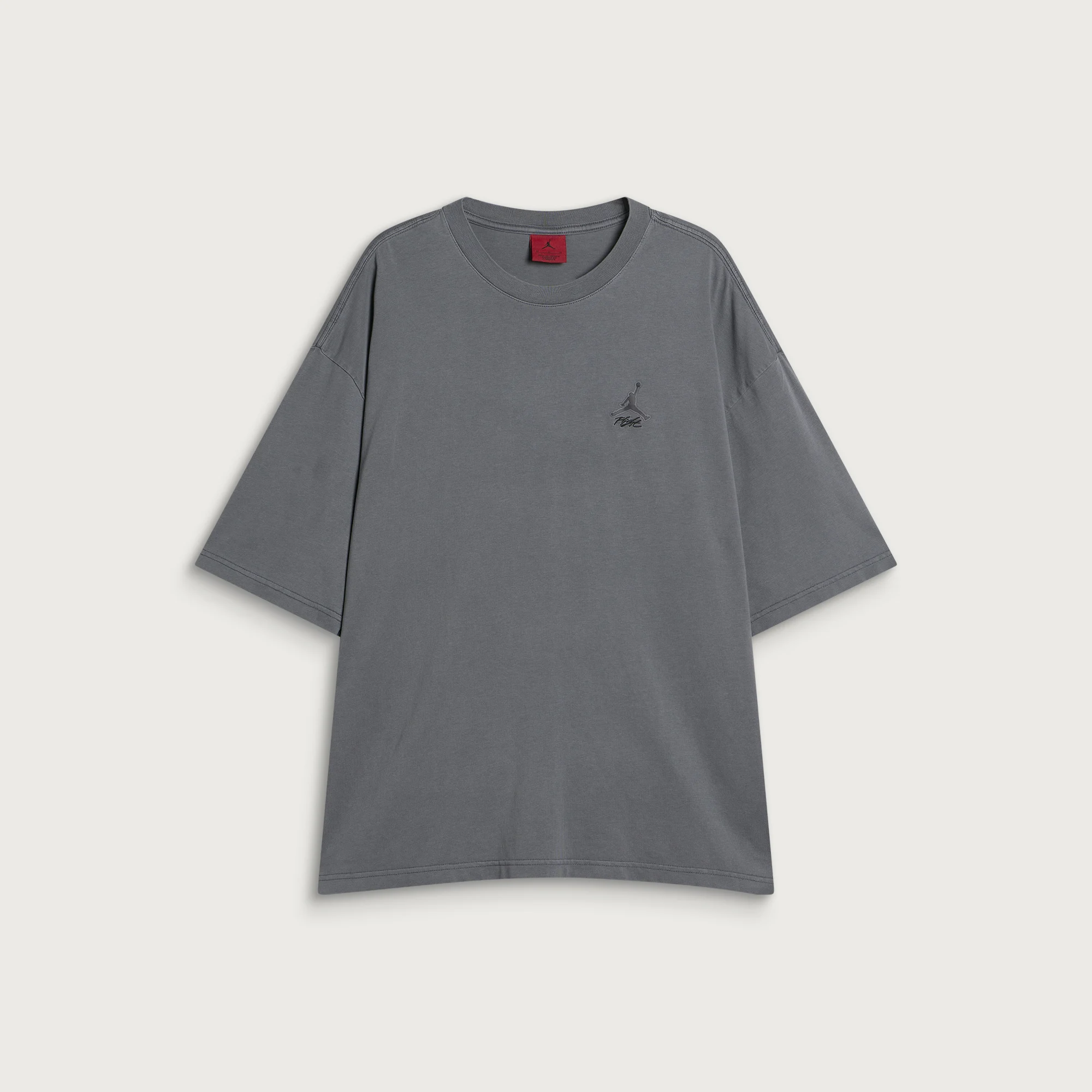 Air Jordan London T-Shirt