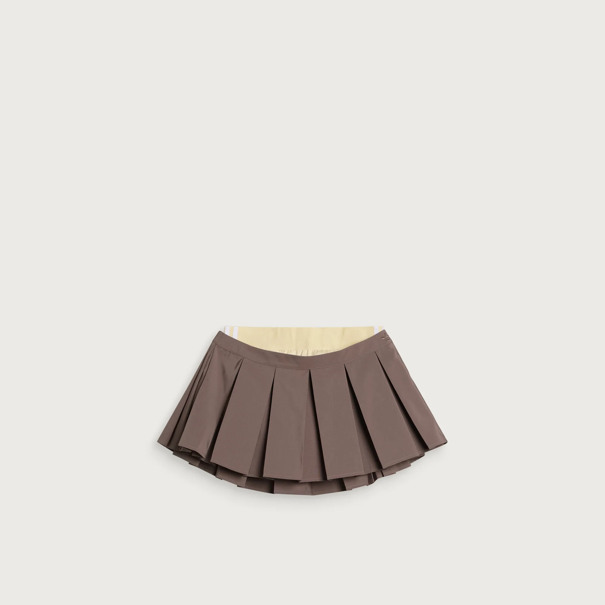 adidas Woven Skirt