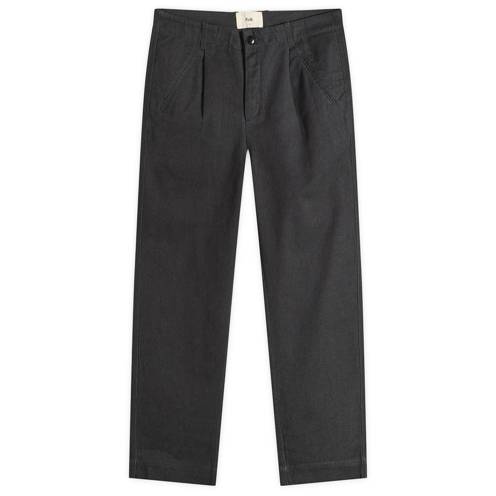 Folk Assembly Pant
