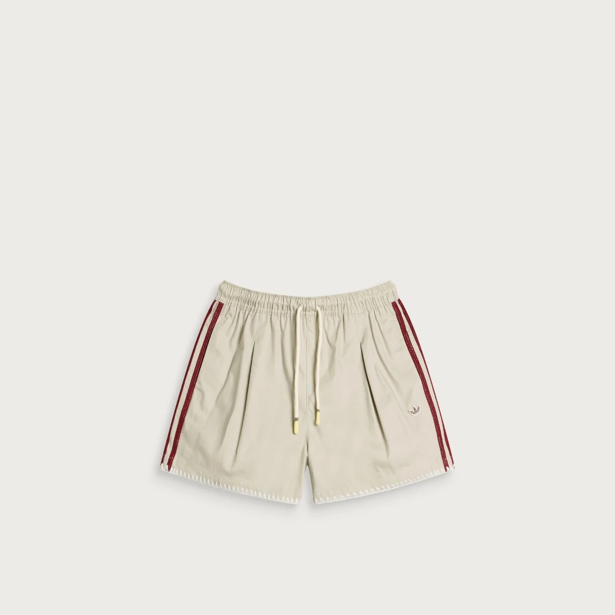 adidas Wide Shorts