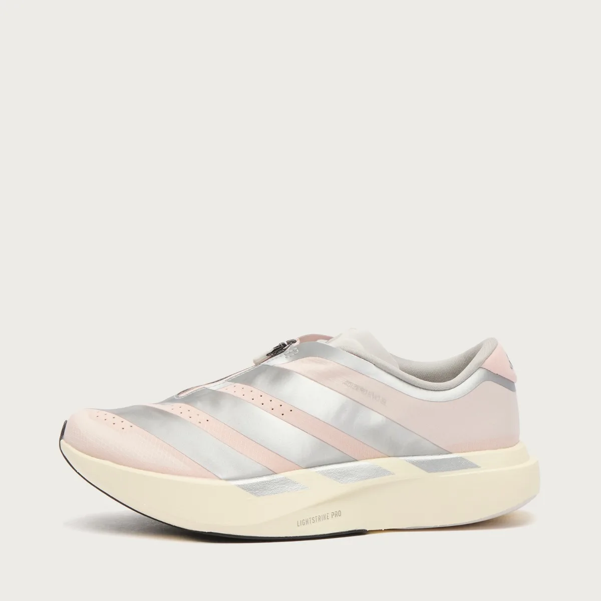 adidas x Naked CPH Adizero Evo SL Sneaker