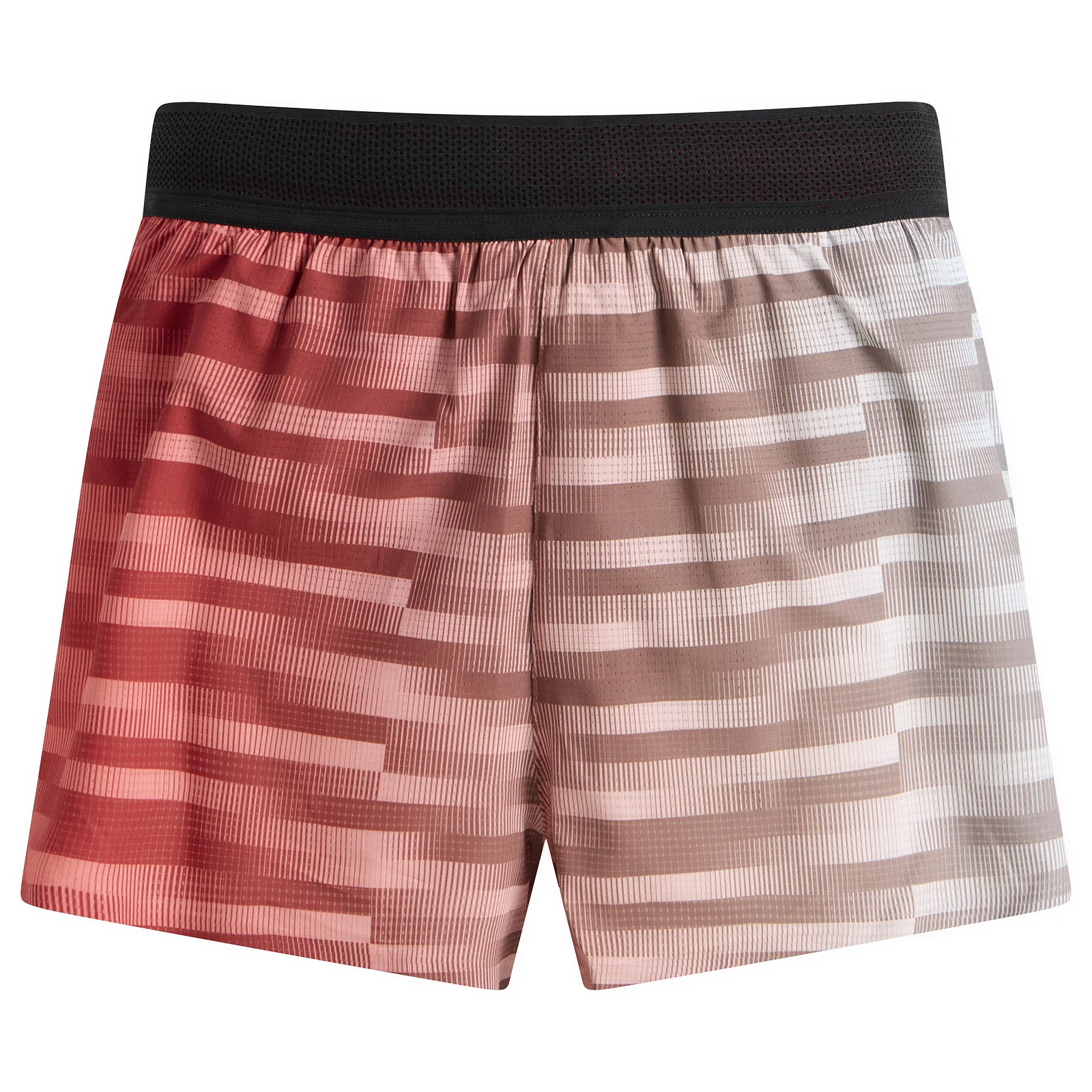 Bandit Men’s Split Shorts