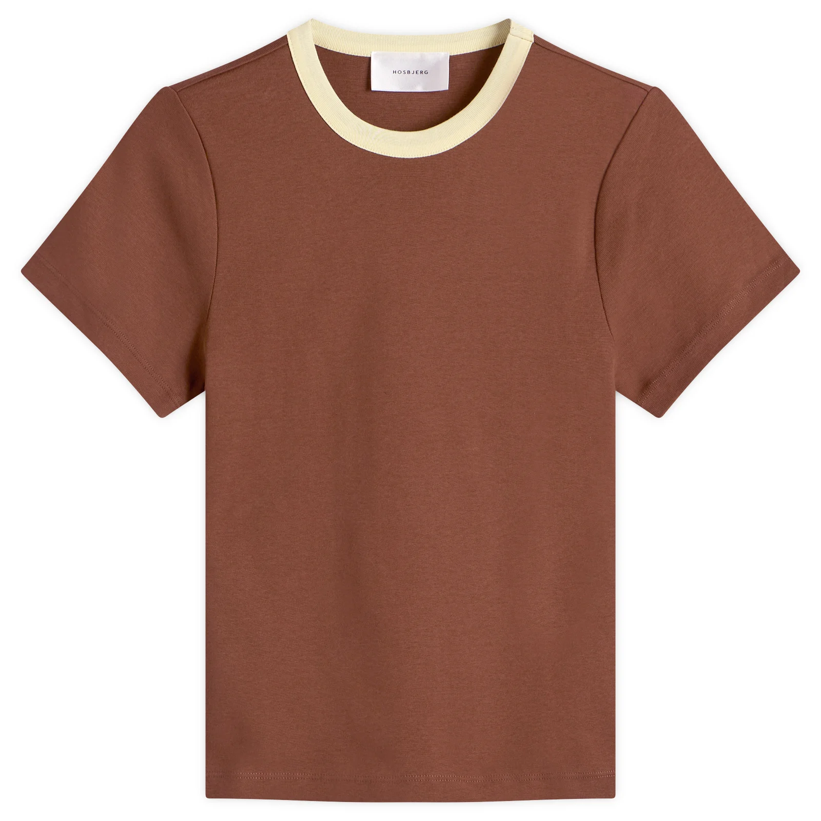 Hosbjerg Babette T-Shirt