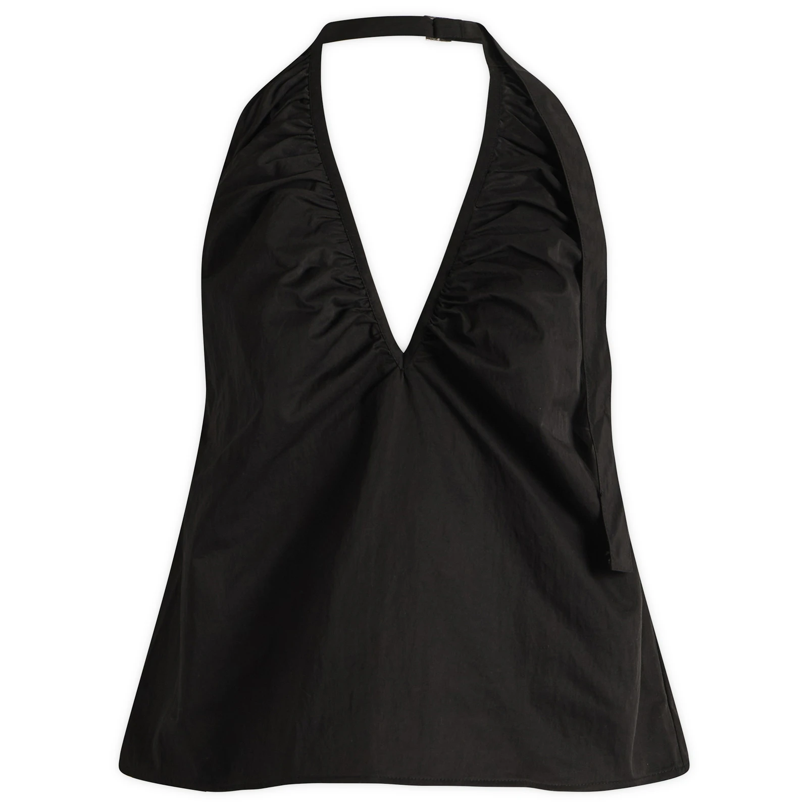 Hosbjerg Britt Top