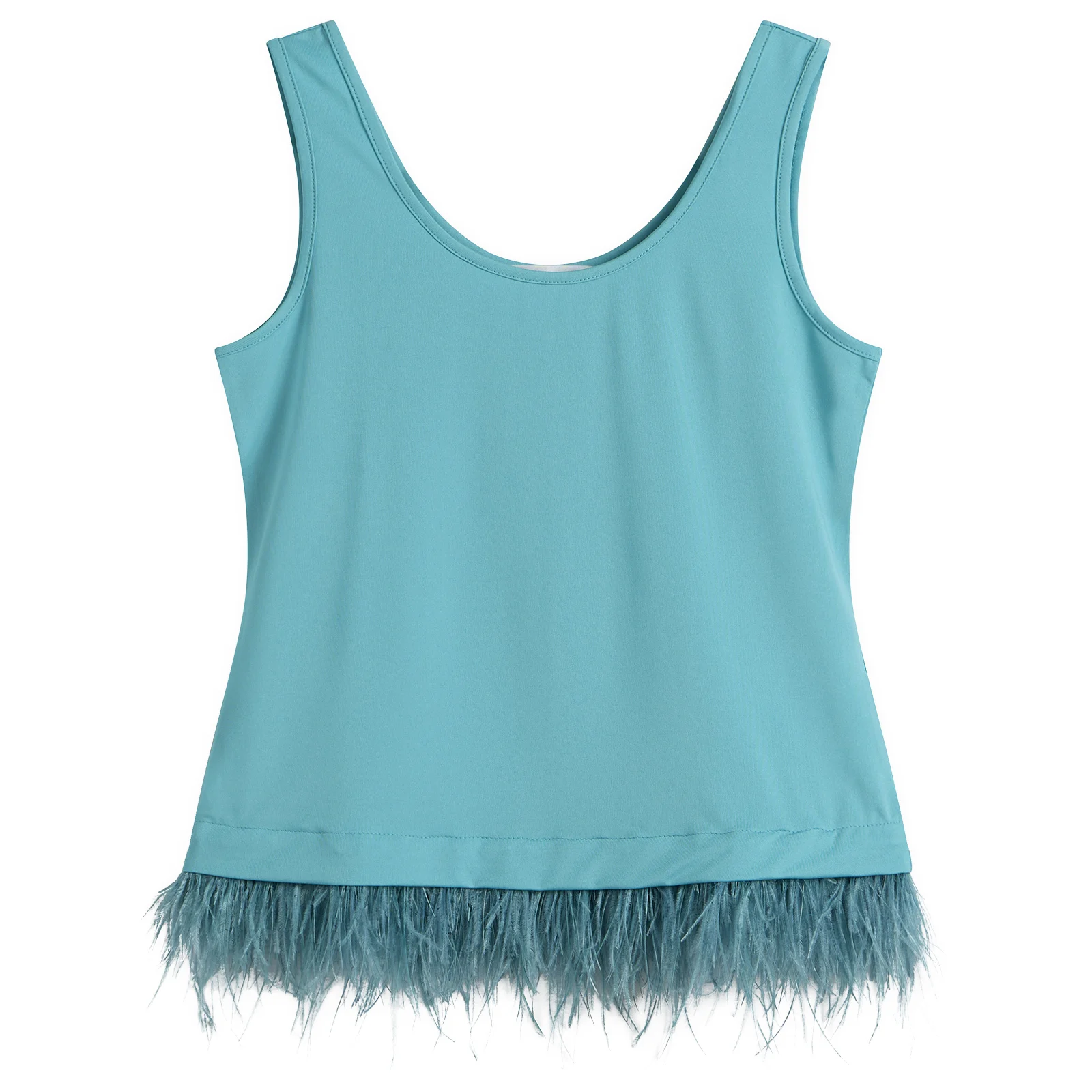 Hosbjerg Esme Top