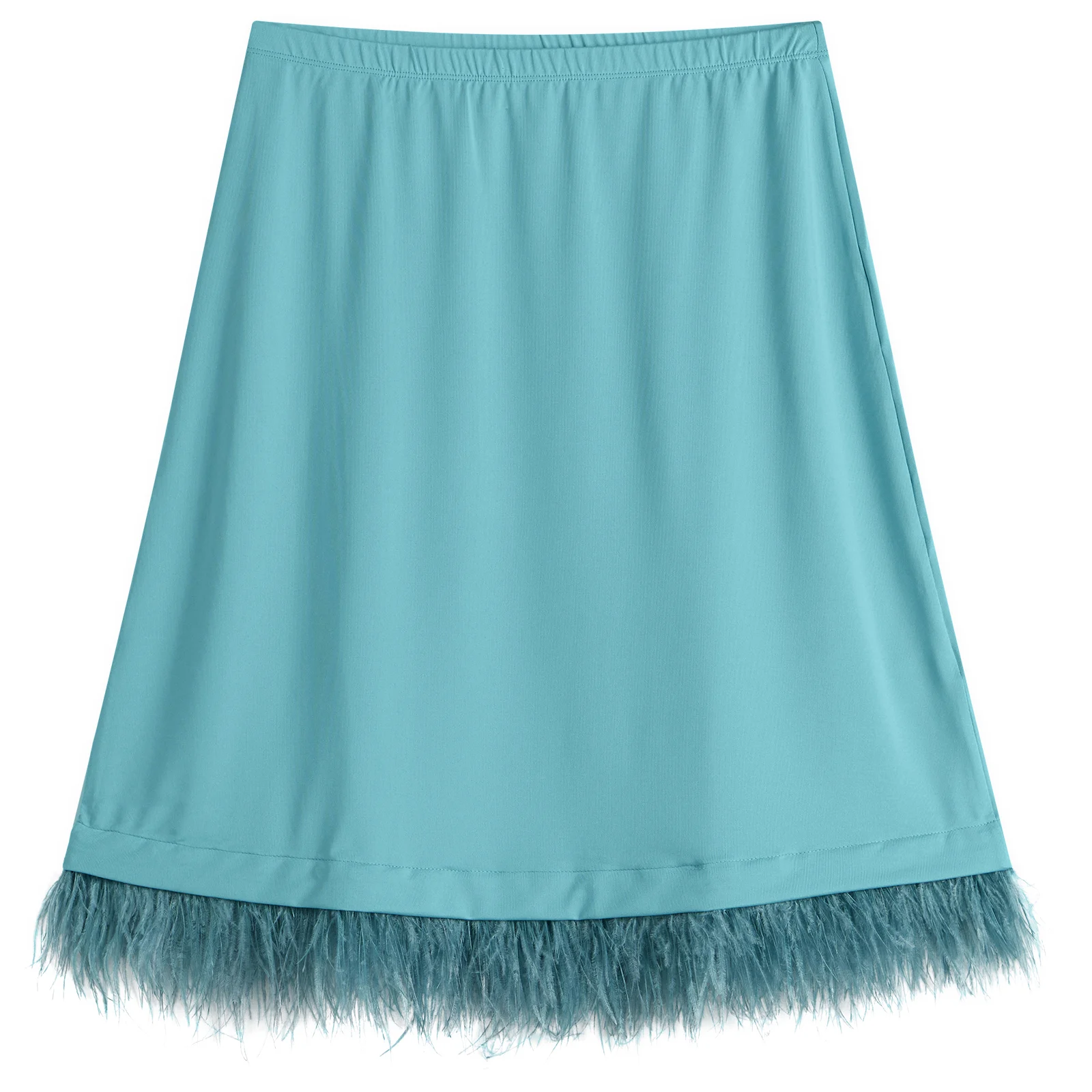 Hosbjerg Esme Skirt
