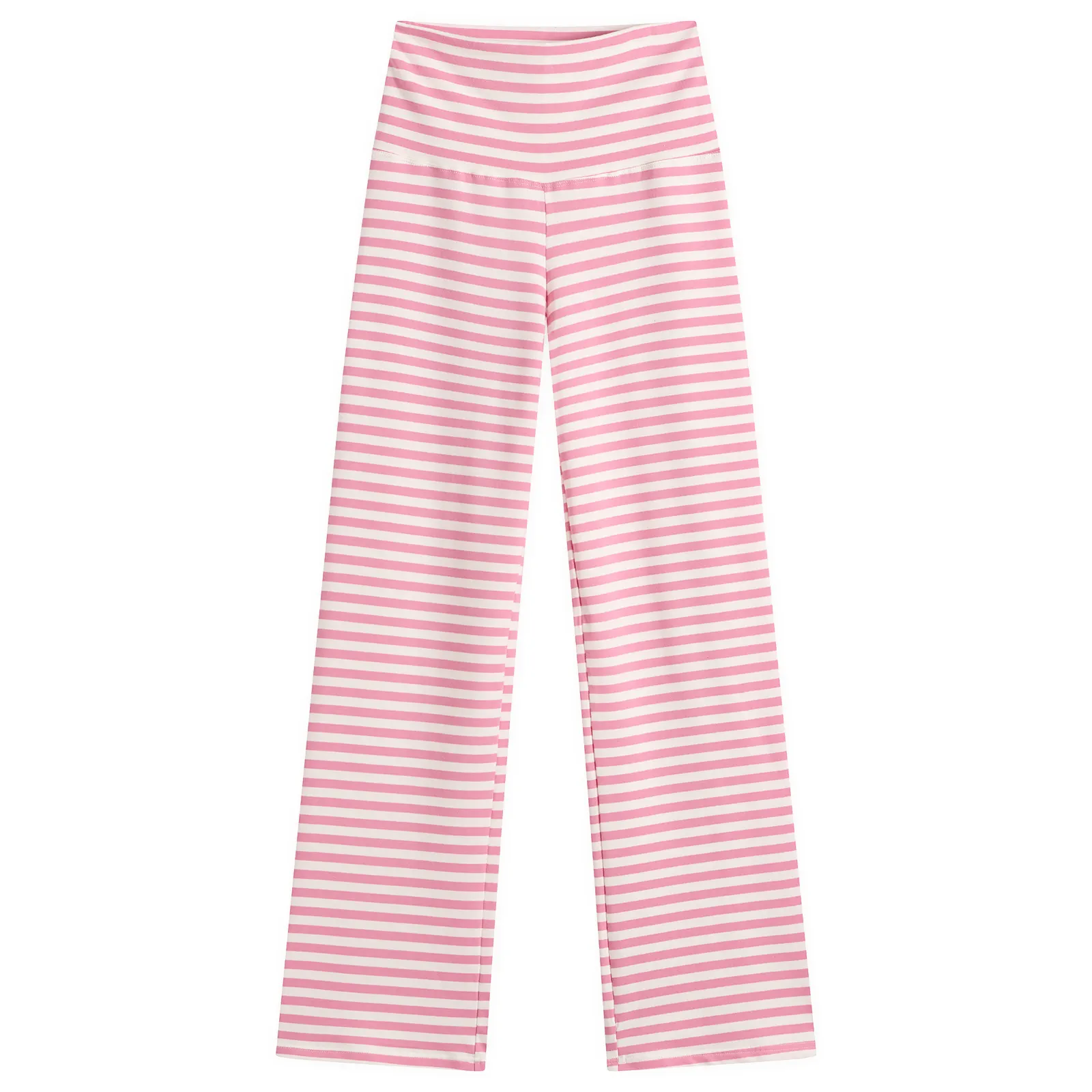 Many Many Clothes The Mia Trousers