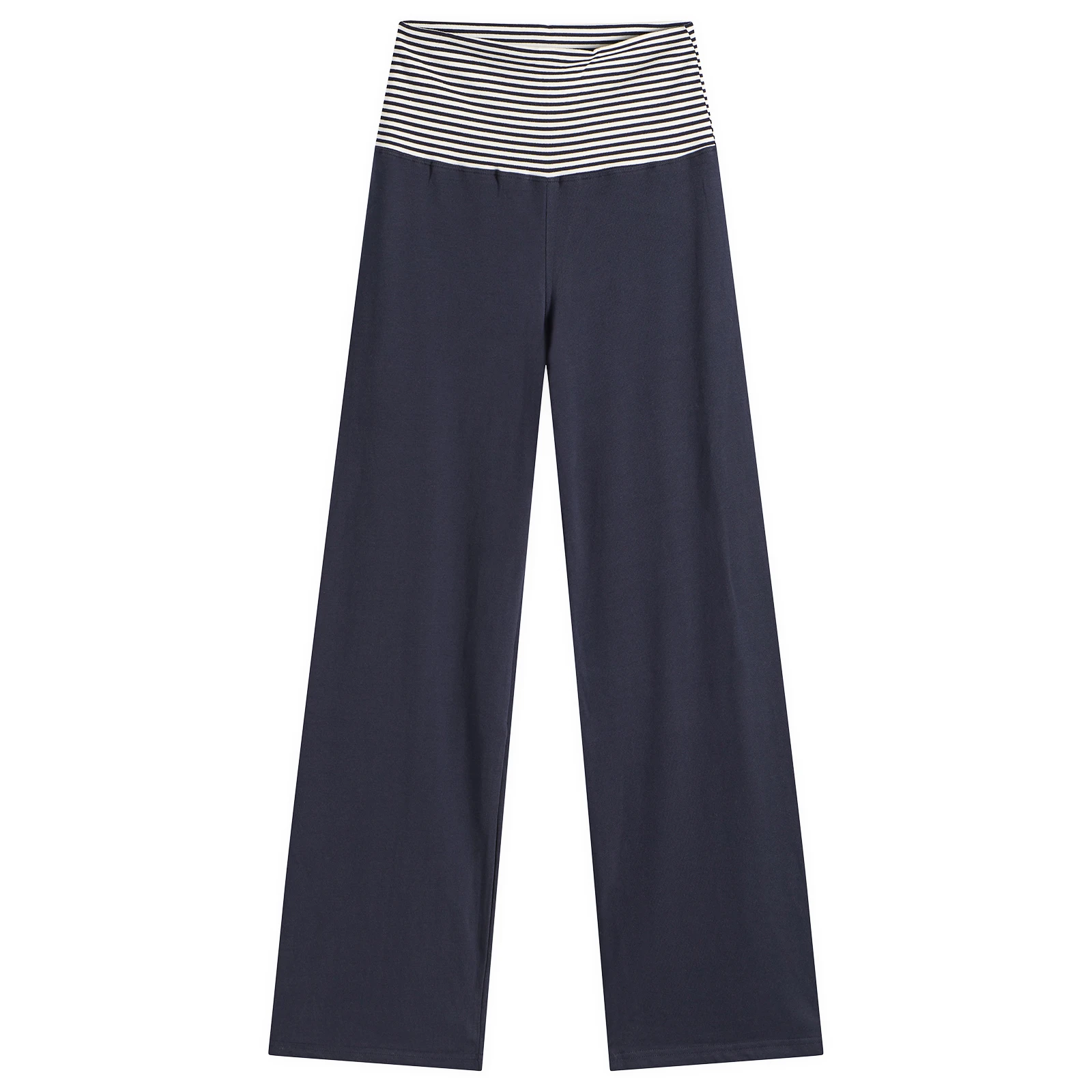 Many Many Clothes The Uma Trousers