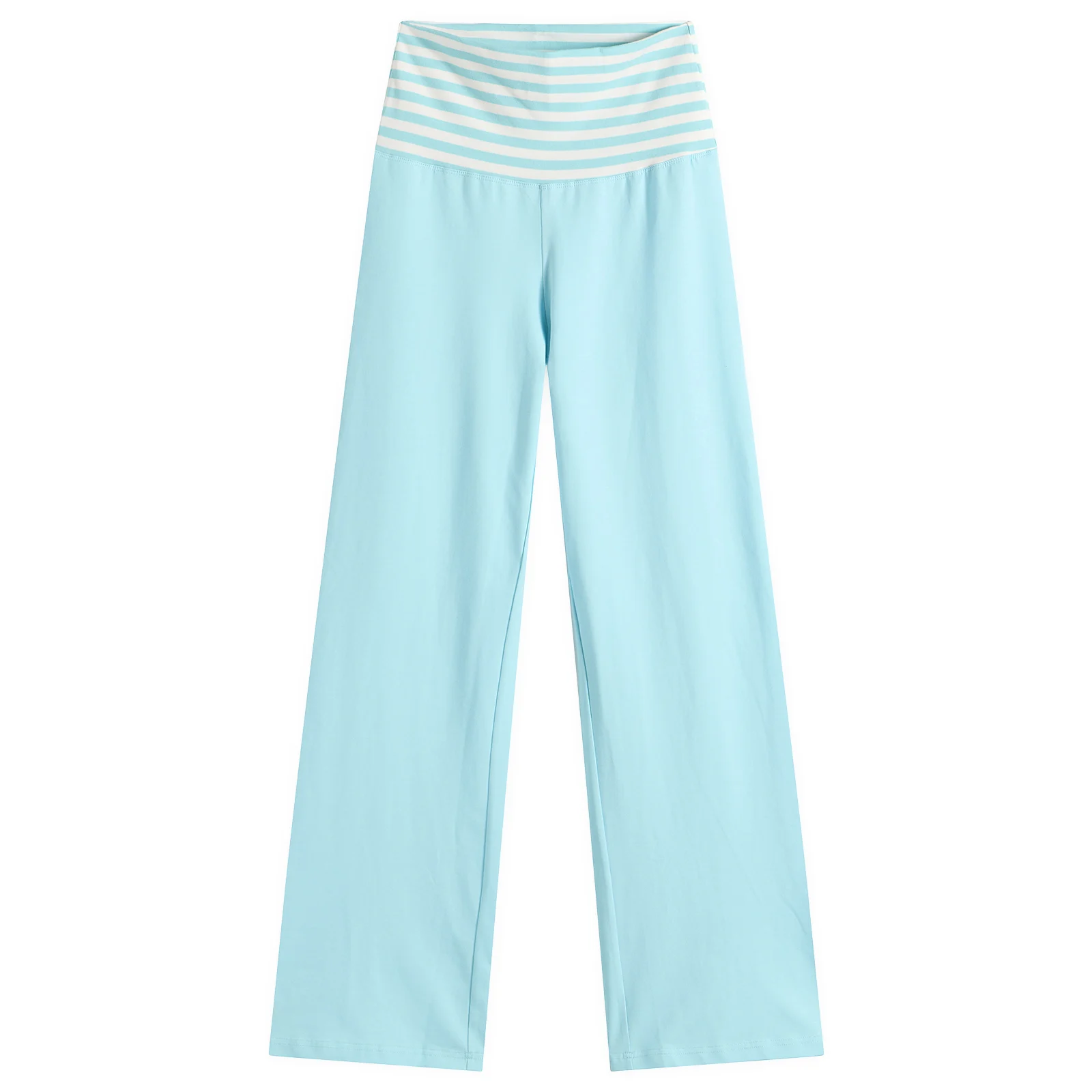 Many Many Clothes The Uma Trousers
